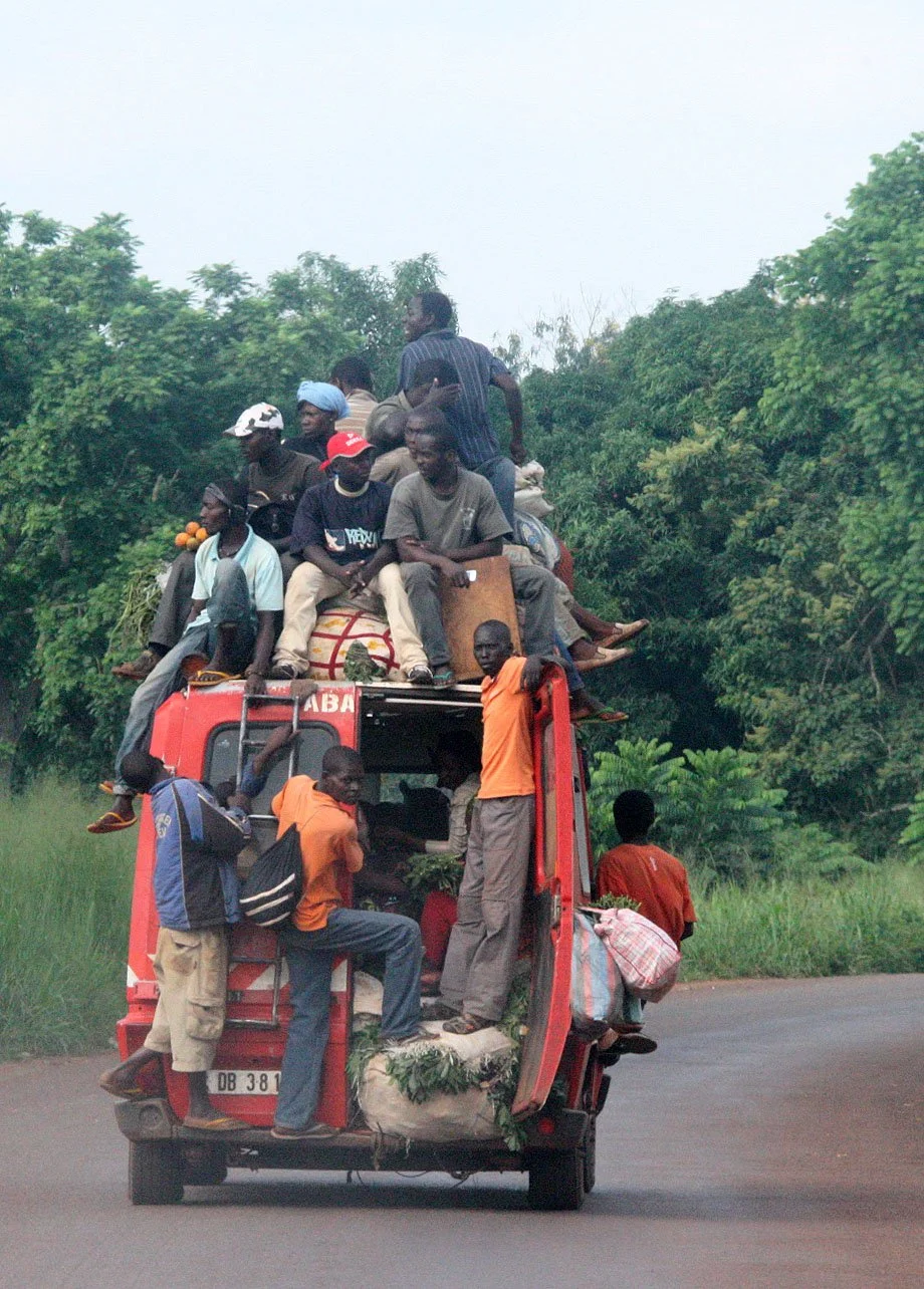 BODA - SOUTHERN AREAS -  CENTRAL AFRICAN REPUBLIC (32).JPG