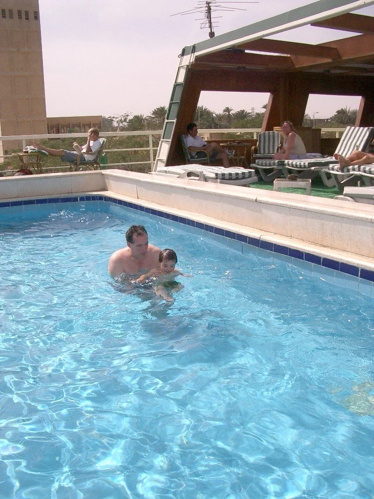 NILE CRUISES (10).JPG