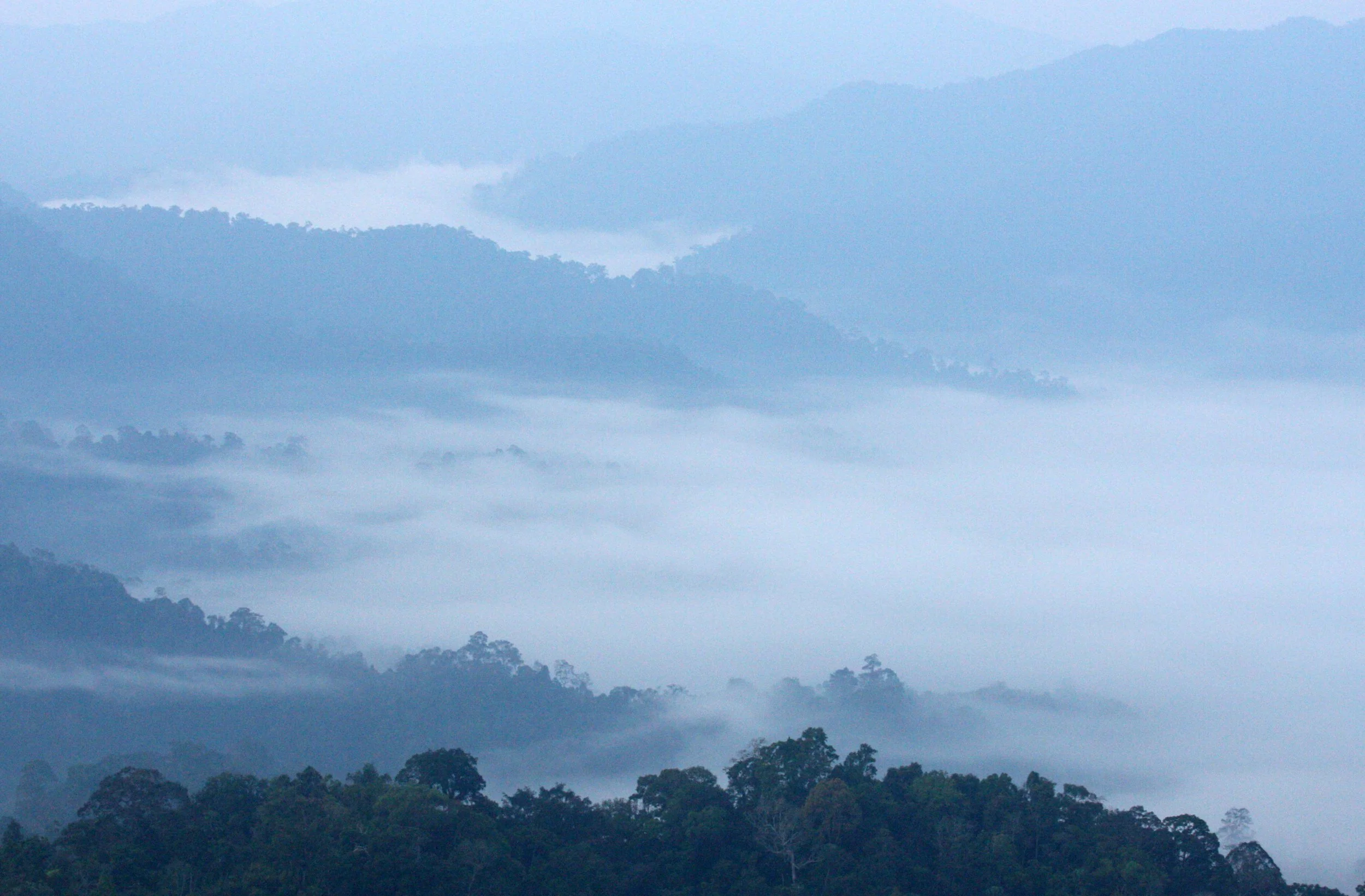 KAENG KRACHAN NATIONAL PARK THAILAND - THALE MOG (4).JPG