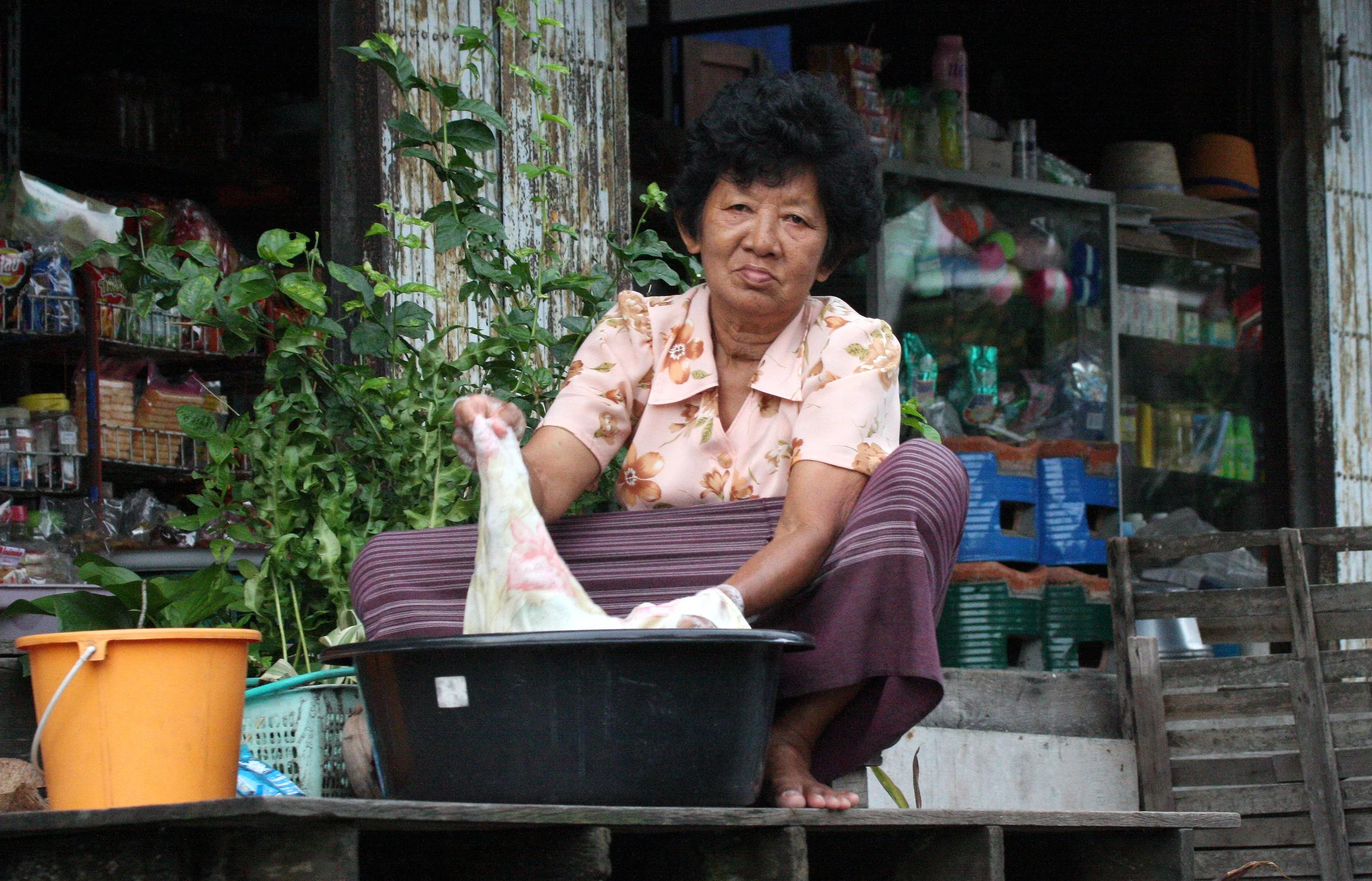 2008 Bangkok Scenes & Thonburi Canals (58).JPG