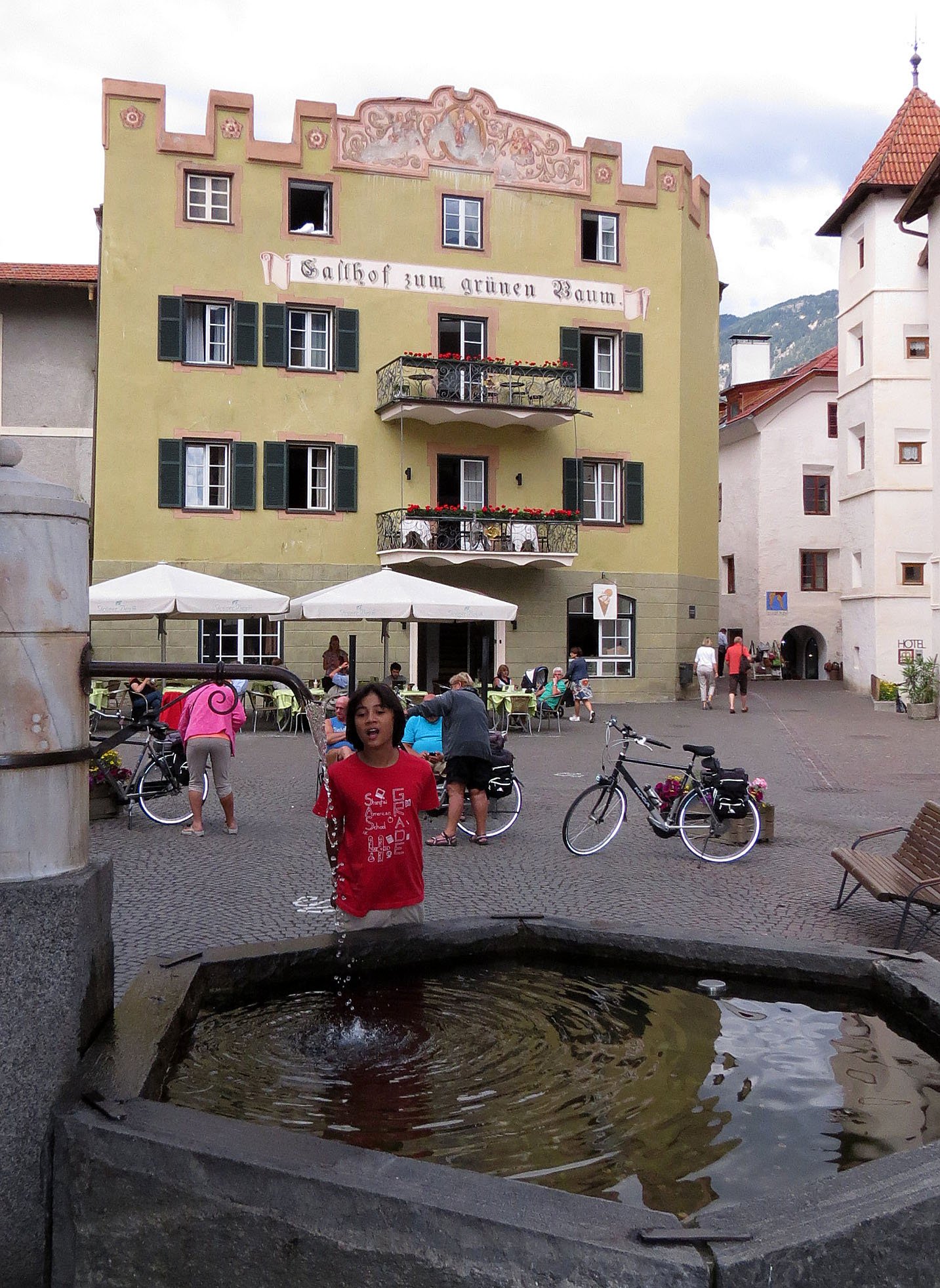 PRATO ALLO STELVIO PRAD AM STILFSERJOCH ITALY (4).JPG