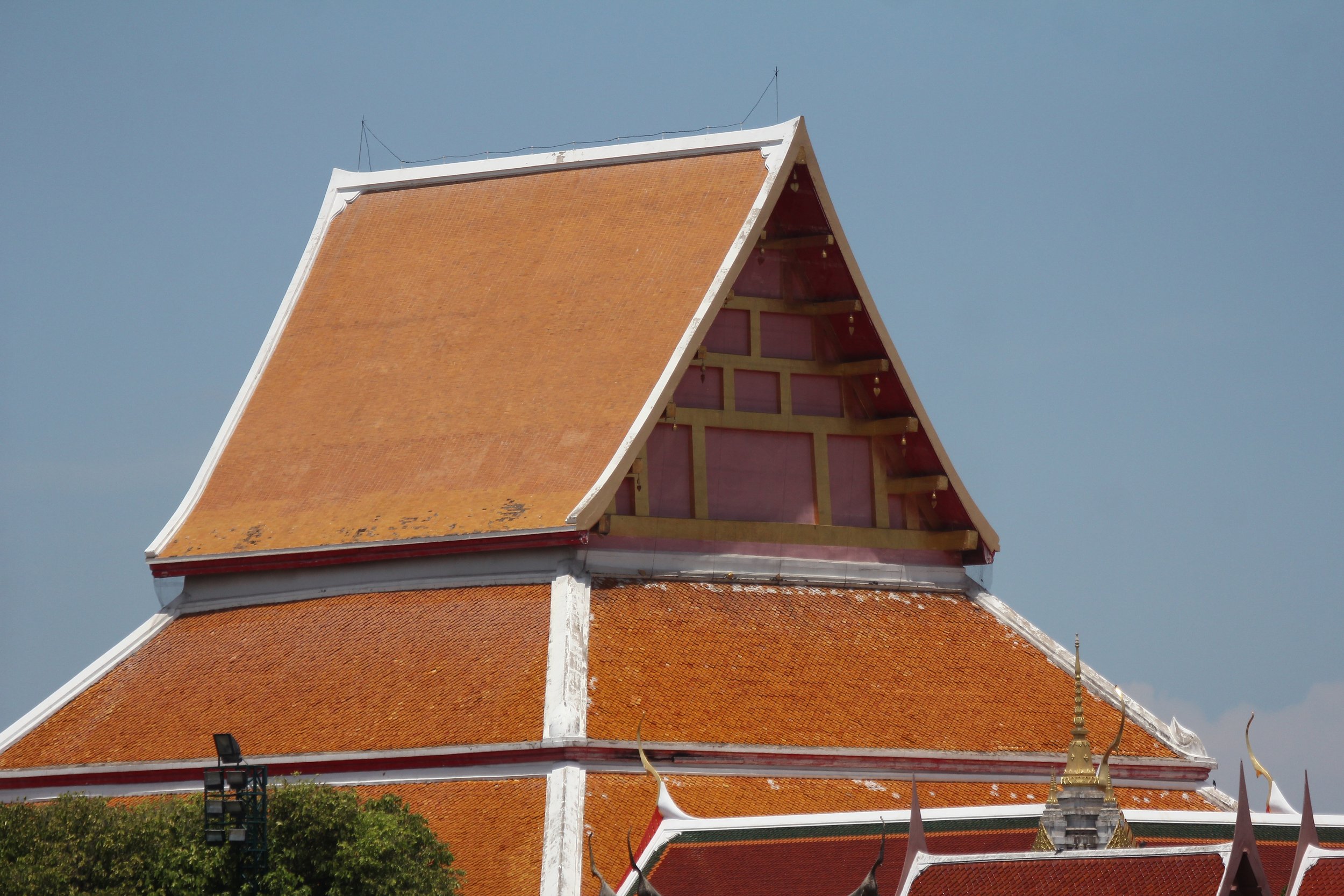 2020 - Ayutthaya Cokie's Pictures (156).JPG