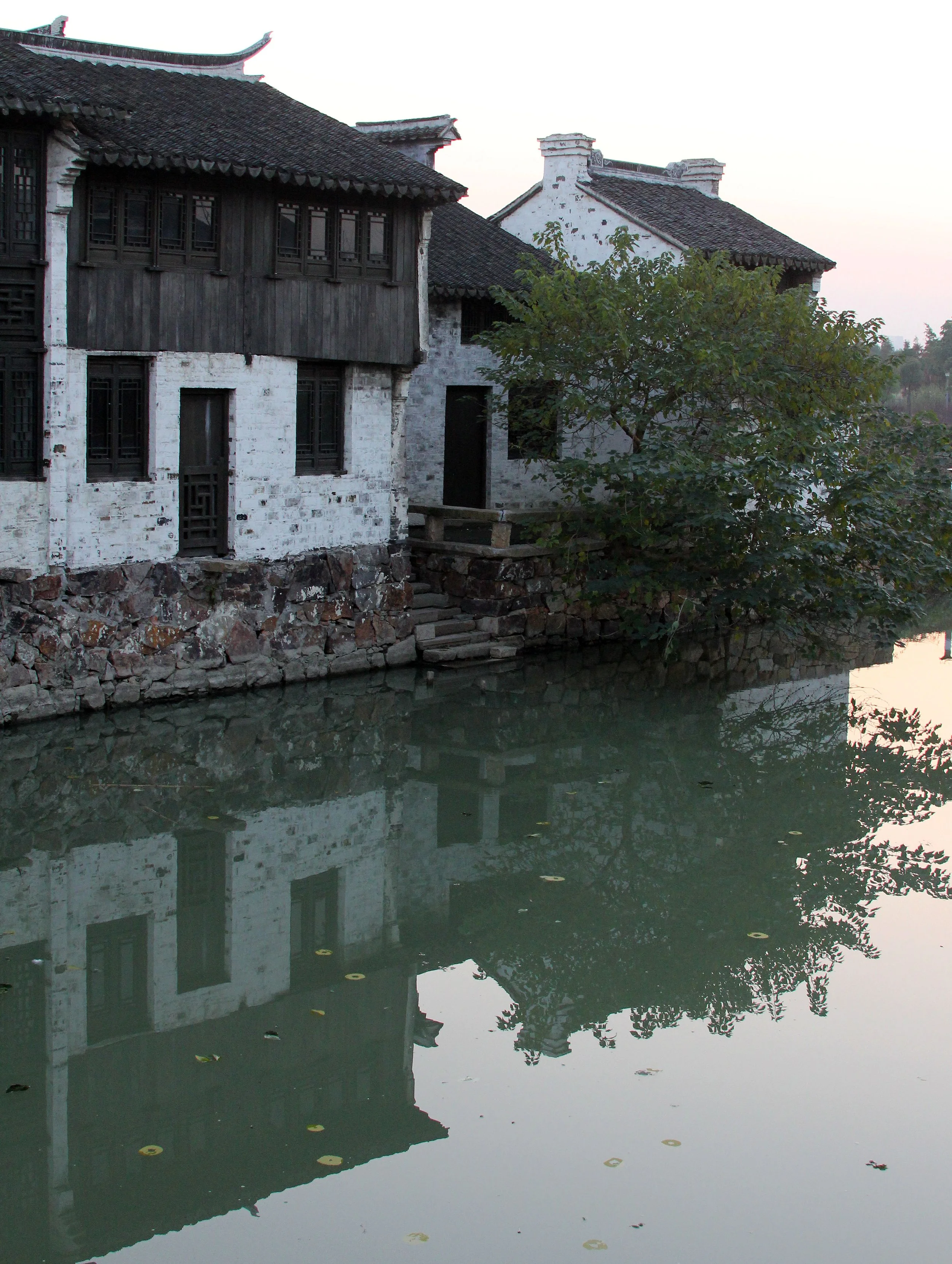 WUXI - LINDEN CENTER (14).JPG