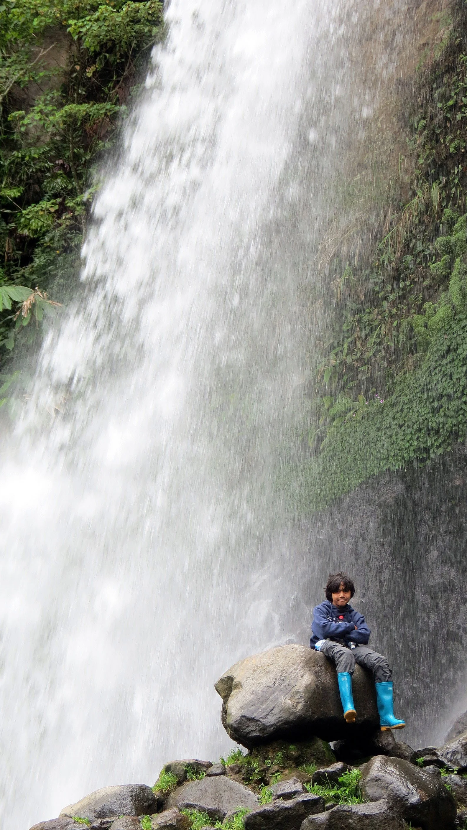 GEDE NATIONAL PARK - JAVA BARAT INDONESIA (23).JPG