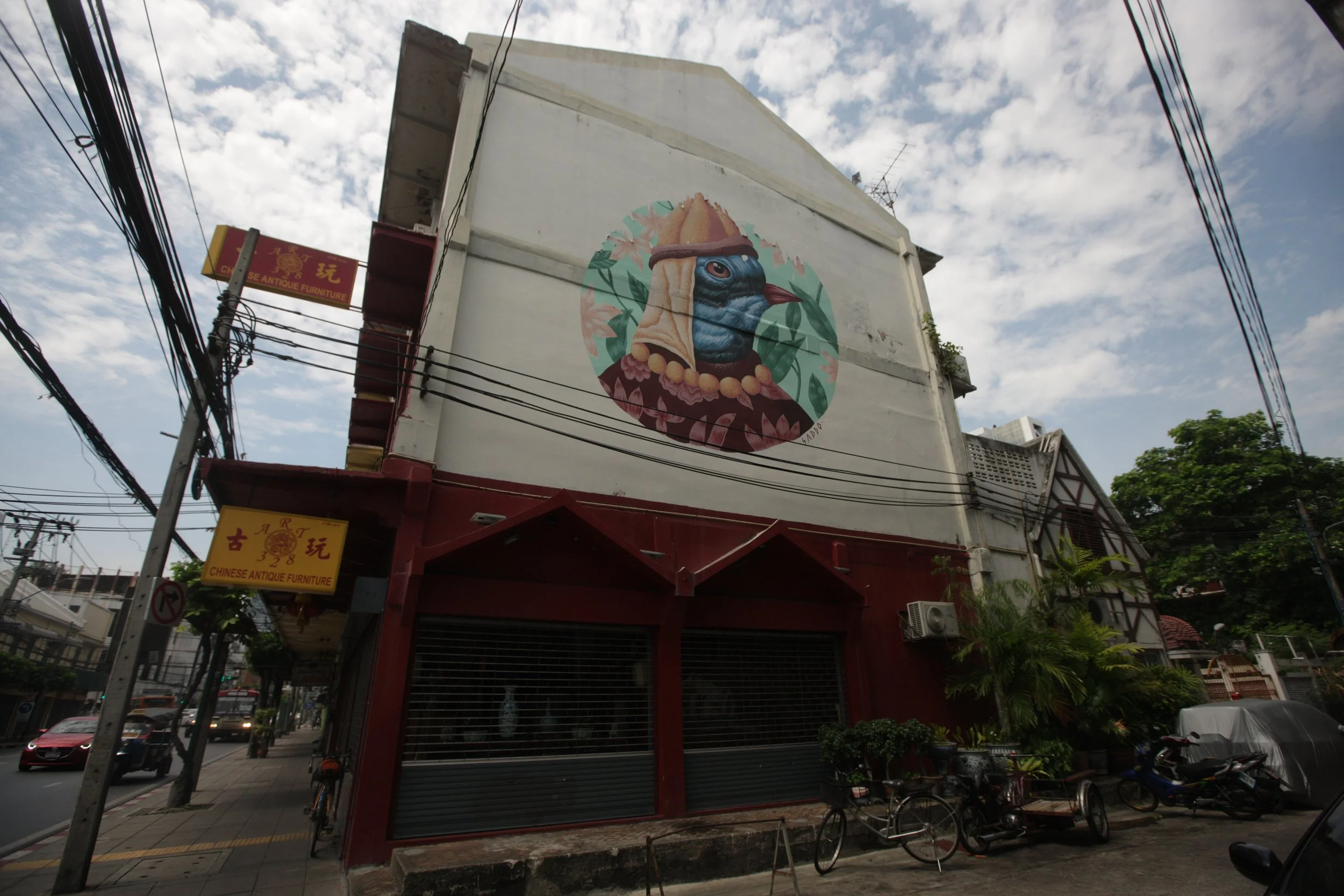 2017 Graffiti Tour in Bangkok (135).JPG