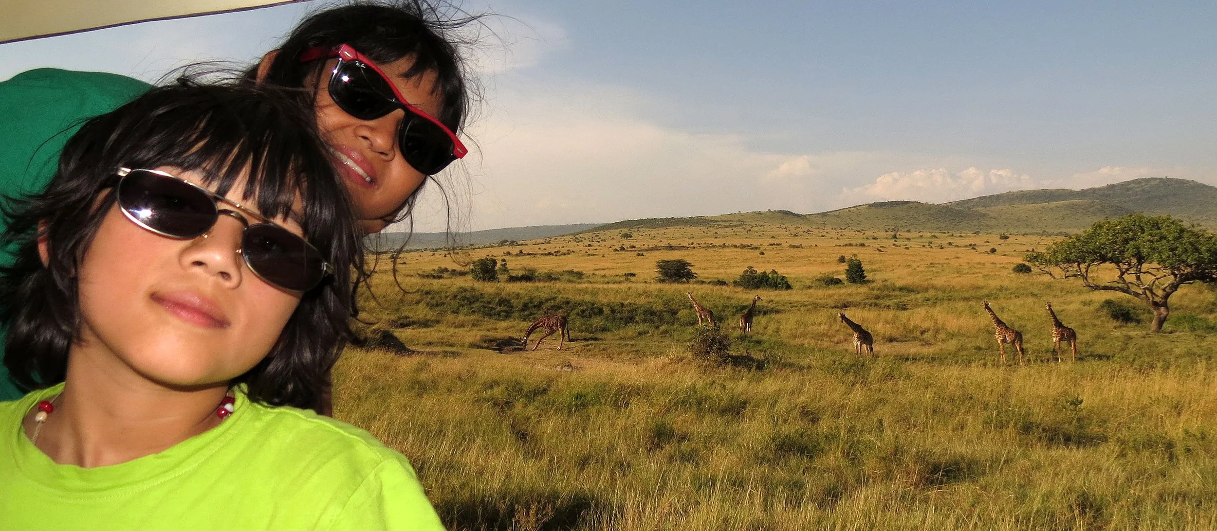 MASAI MARA NATIONAL PARK UGANDA (24).JPG