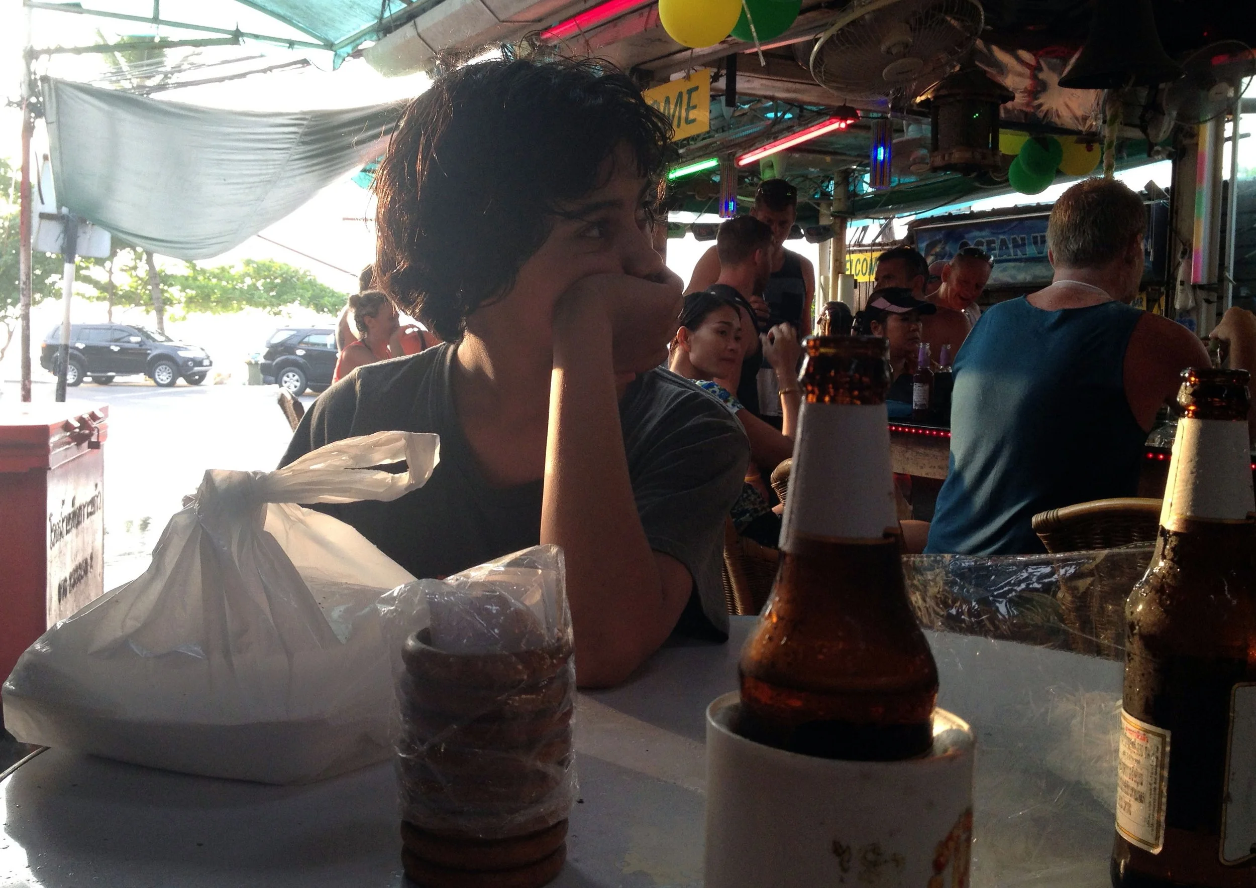 2014 Phuket - Similans Dive Trip with ISB (13).jpg