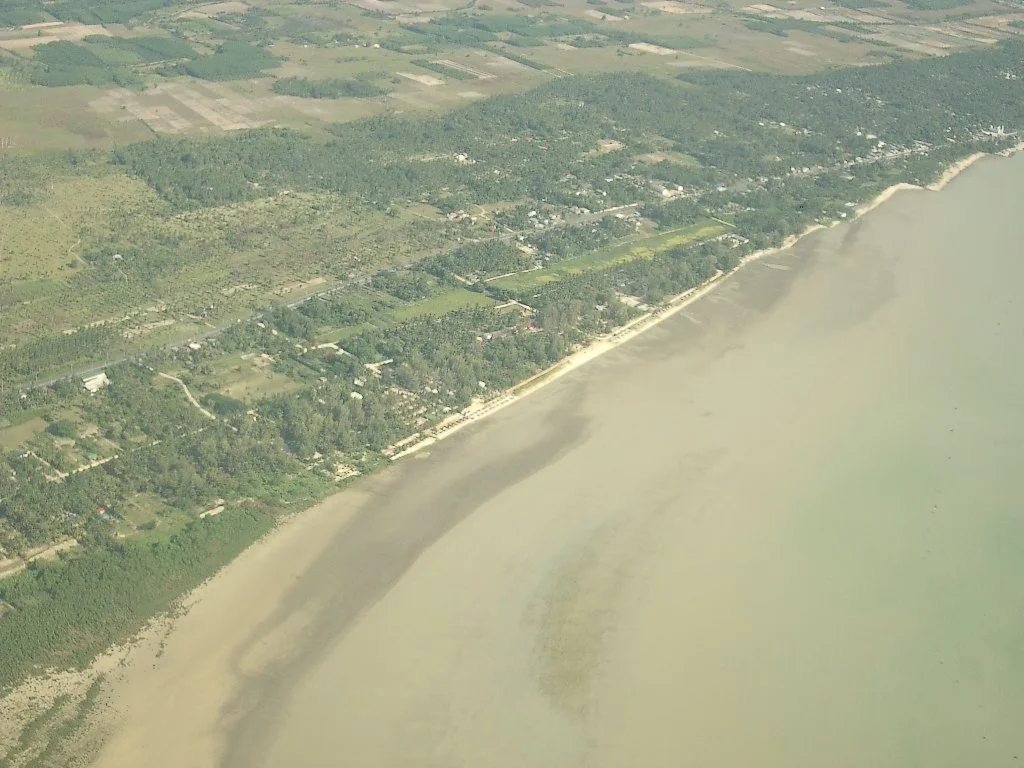 NAKHON - 2004 (92).JPG