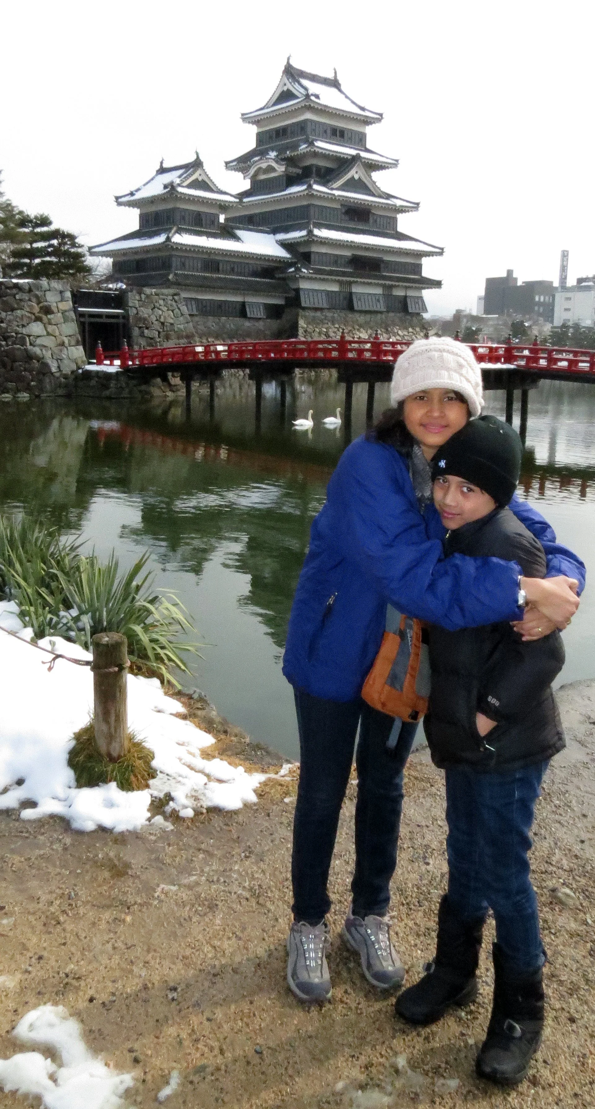 MATSUMOTO CASTLE (9).JPG