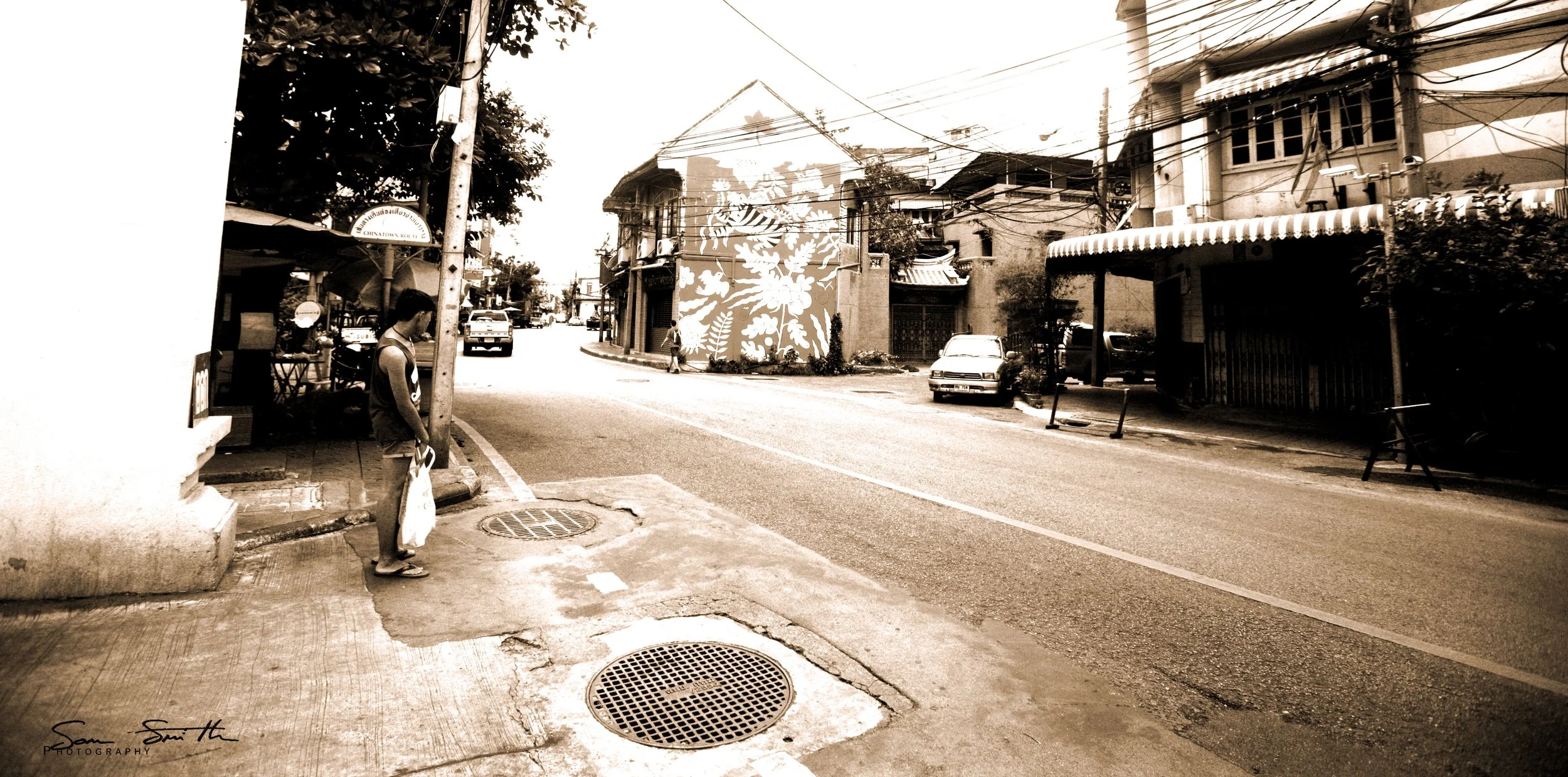 2017 Graffiti Tour in Bangkok (349).JPG