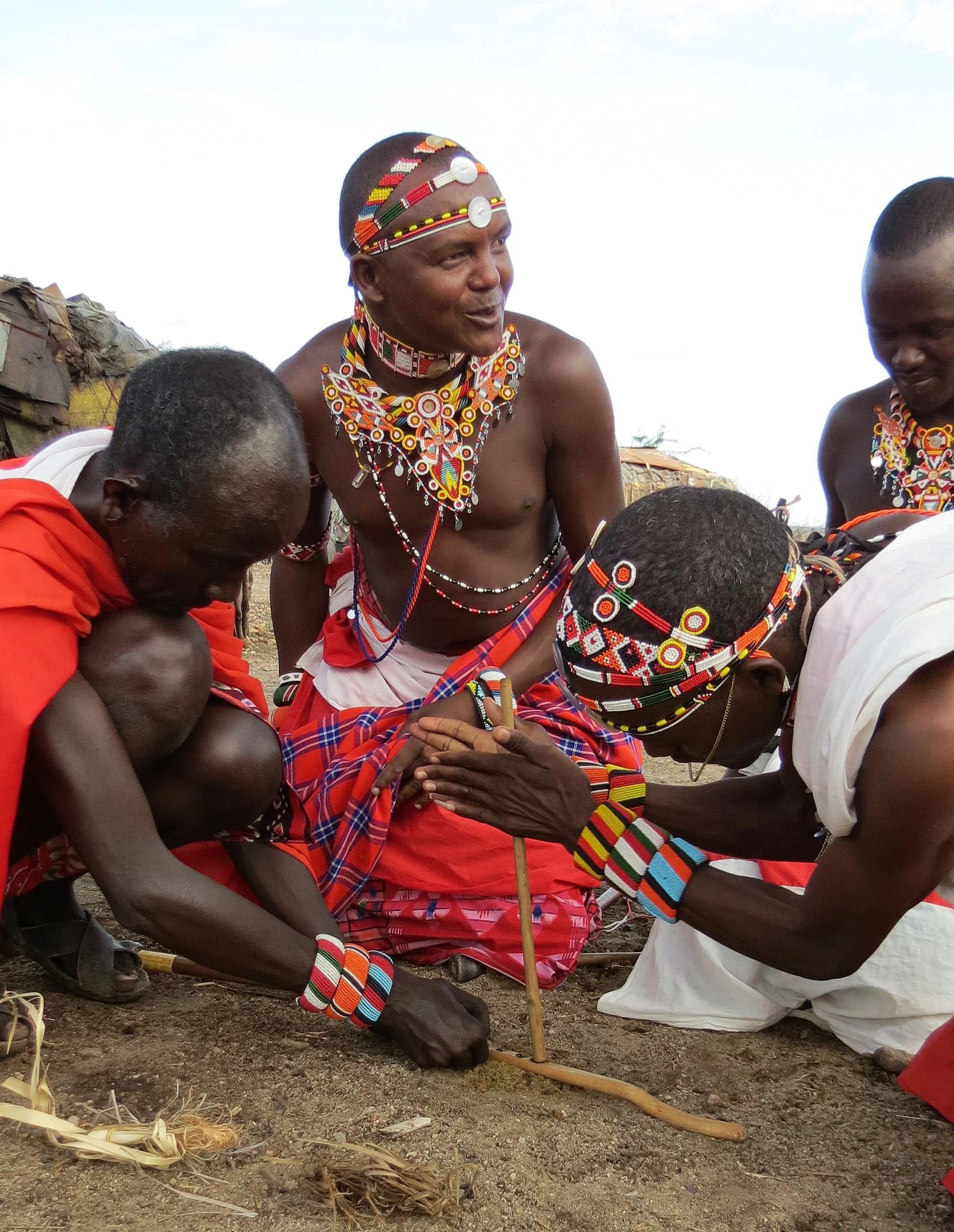 SAMBURU NATIONAL PARK KENYA (56).JPG