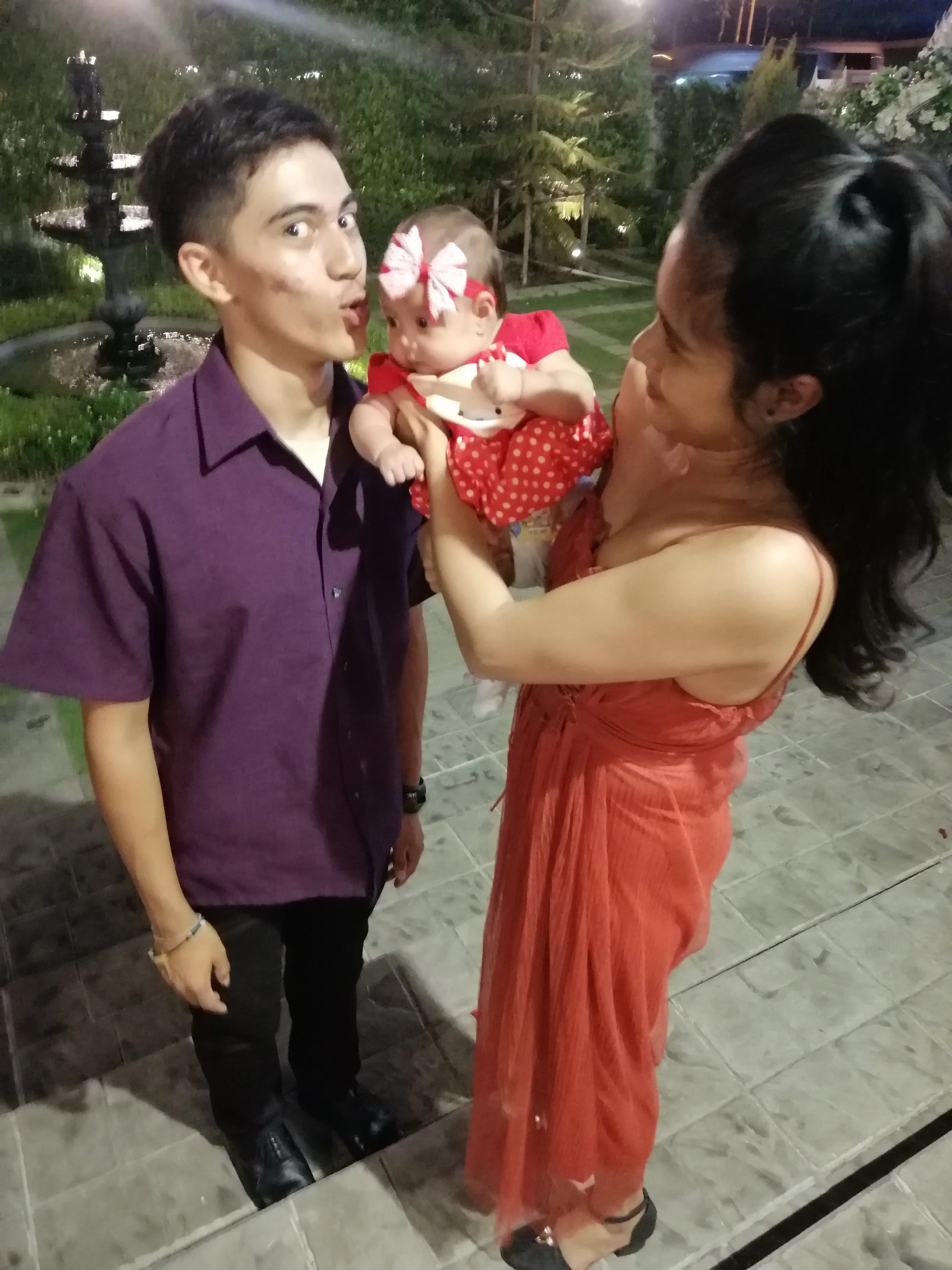 2020 Turbo's Wedding in Bangkok (52).jpg
