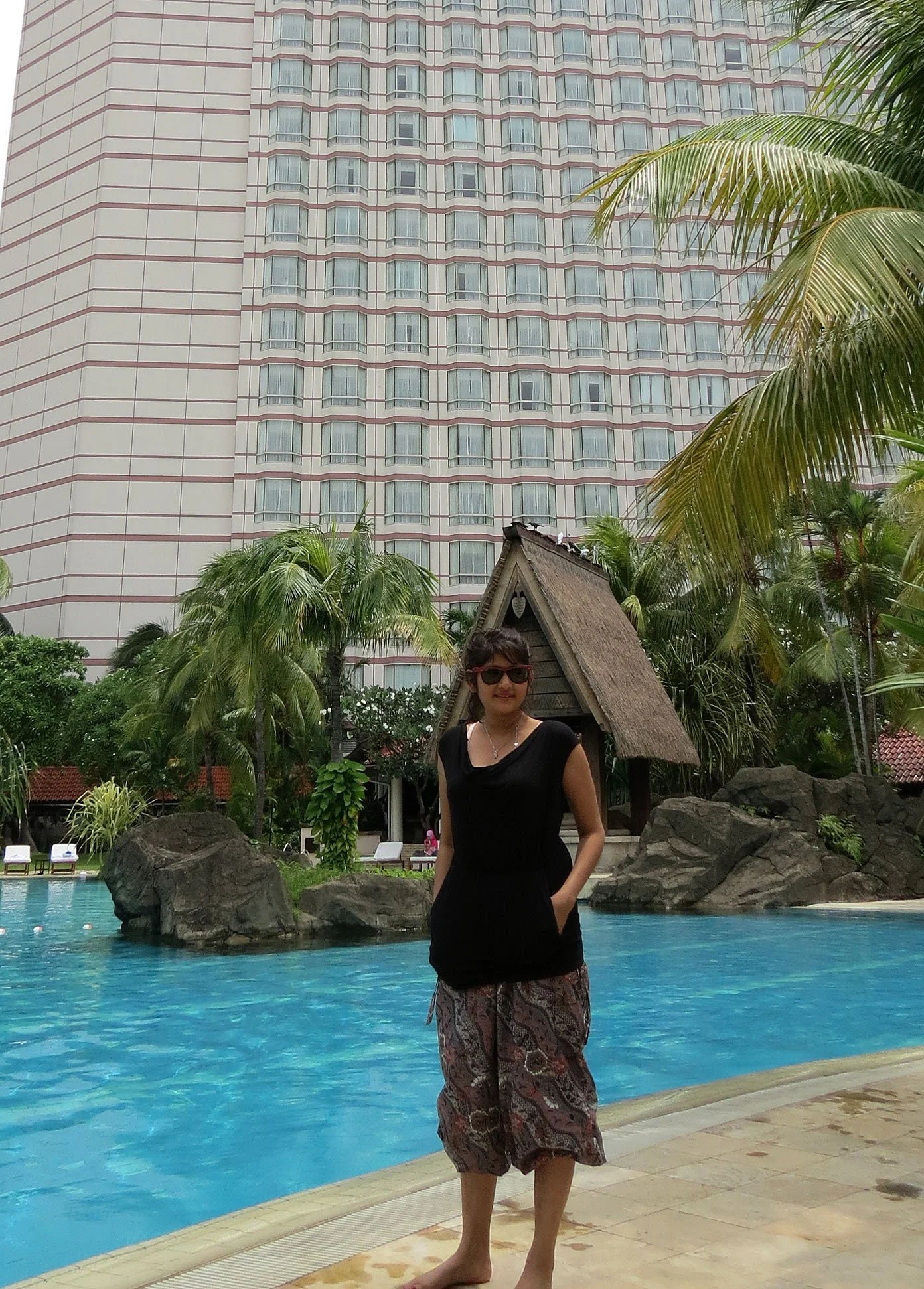 JAKARTA INDONESIA (13).JPG