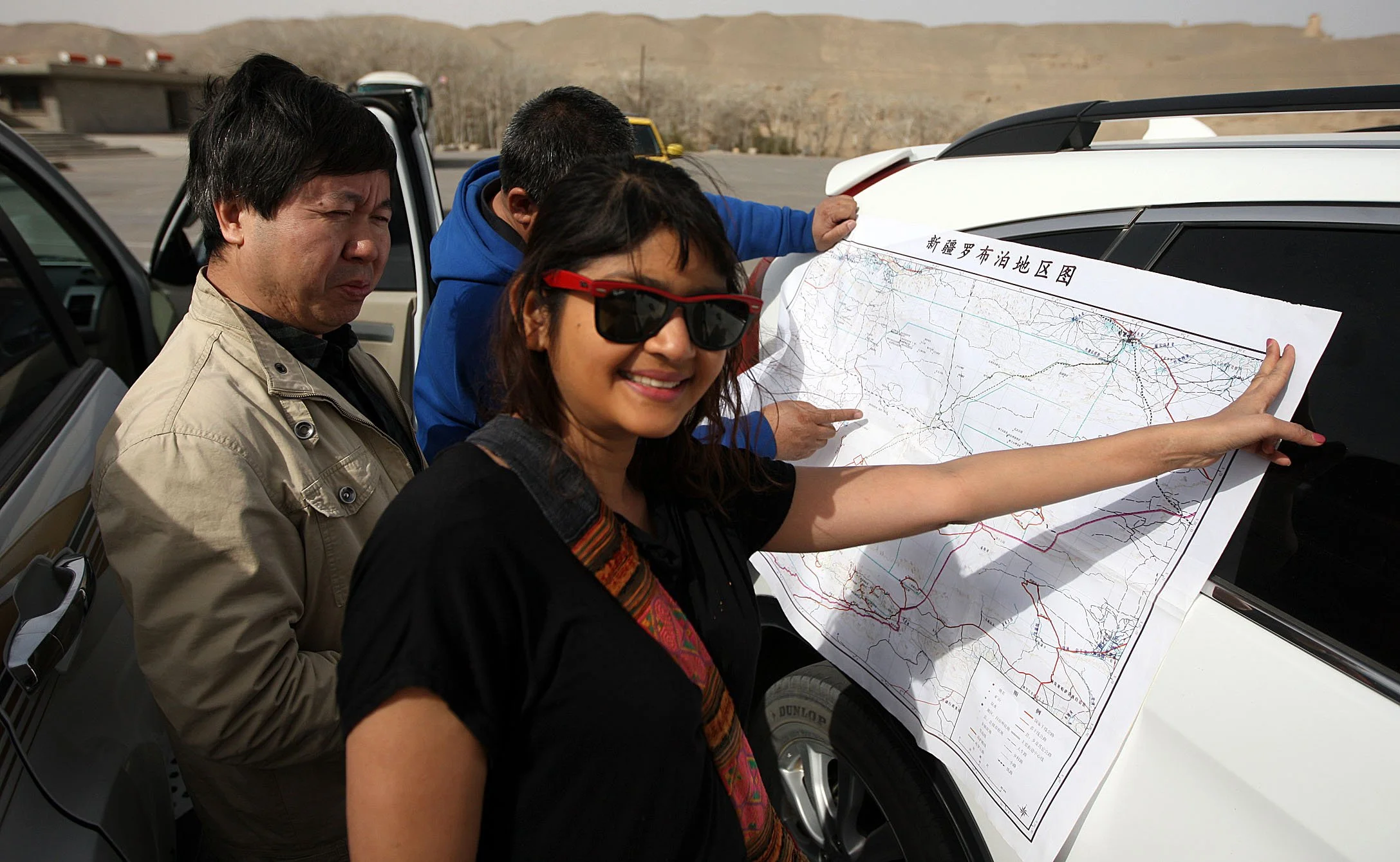 DUNHUANG GANXU CHINA (11).JPG