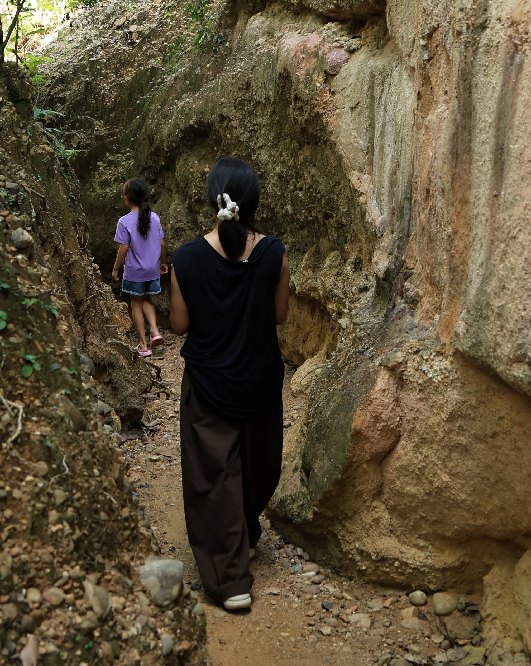Pha Chor Roman Pillars - Mae Wang National Park, Chiang Mai (56).jpg