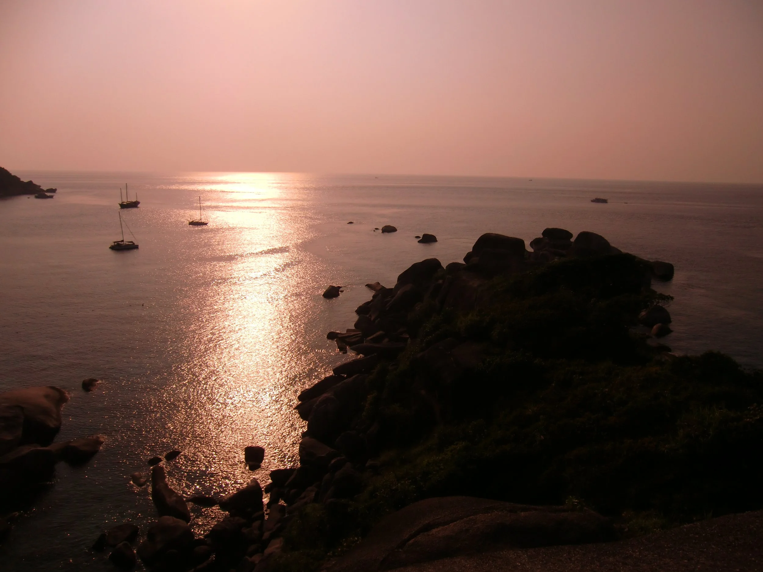 2013-14 Similan Islands Misc Images (39).JPG