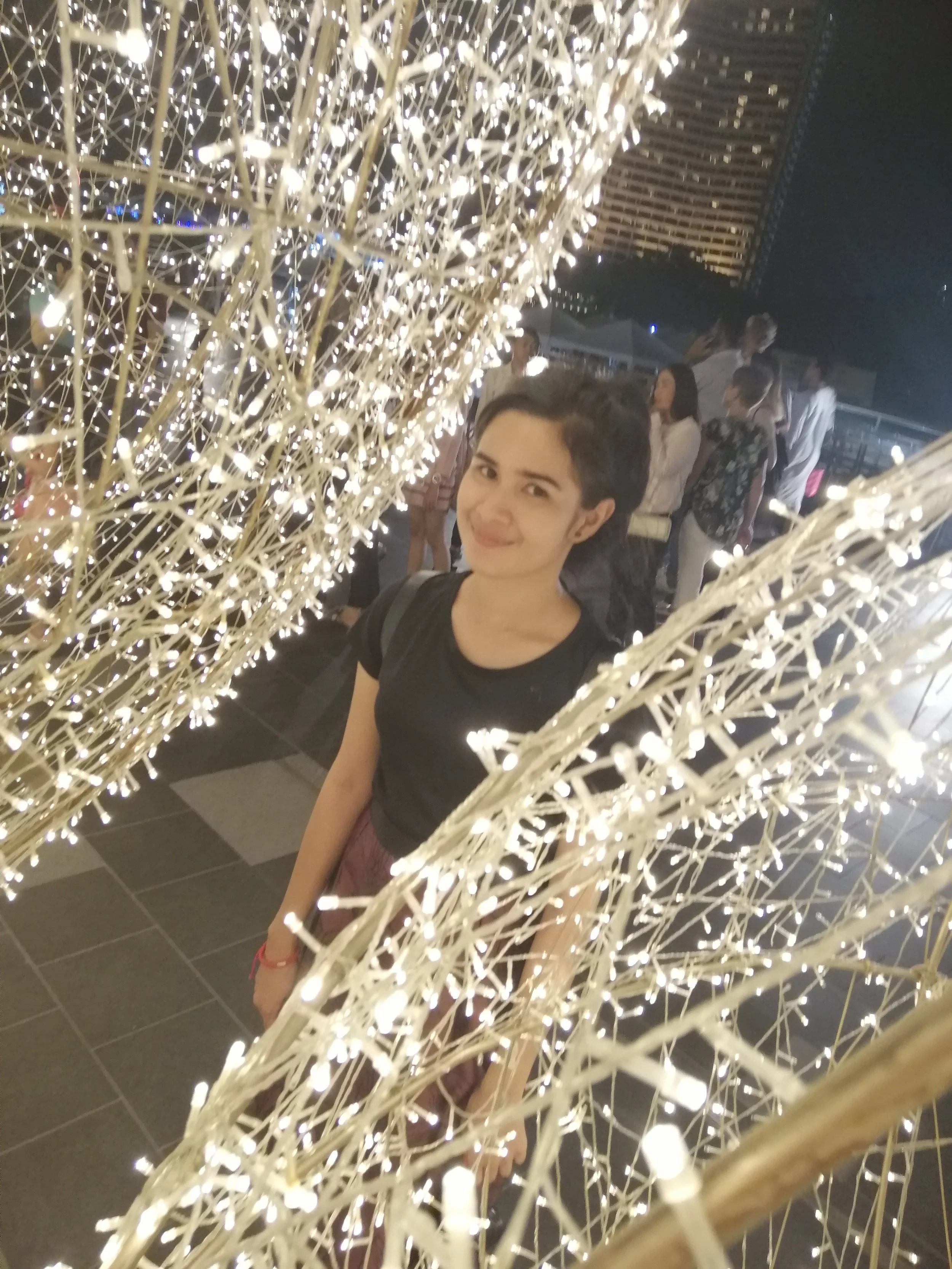 2019 Icon Siam Skyline (48).jpg