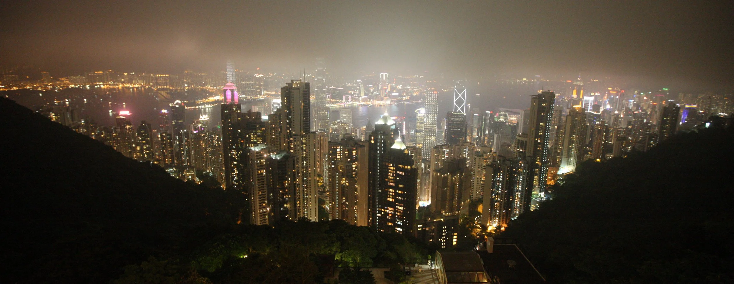 HONG KONG - APRIL 2012 (133).JPG