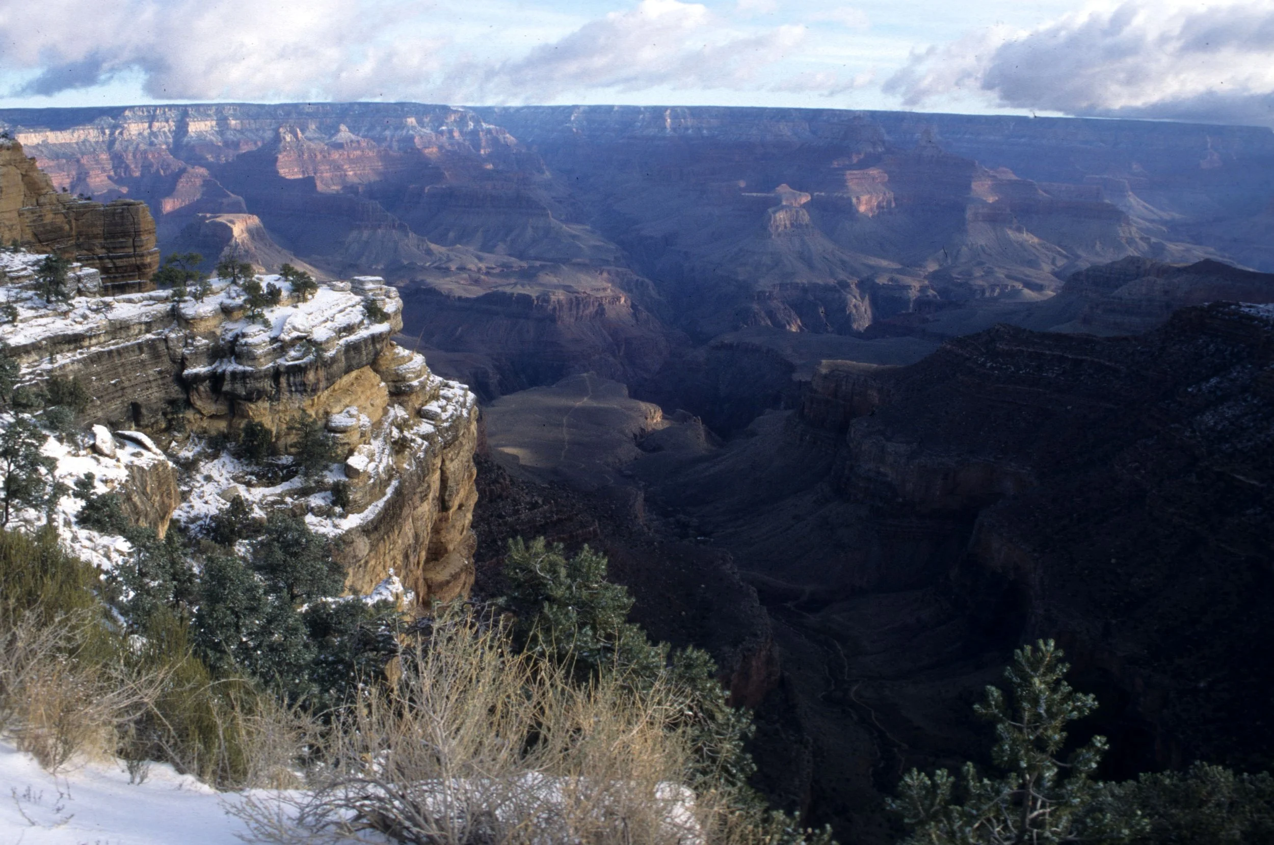 ARIZONA - GRAND CANYON NATIONAL PK (33).jpg