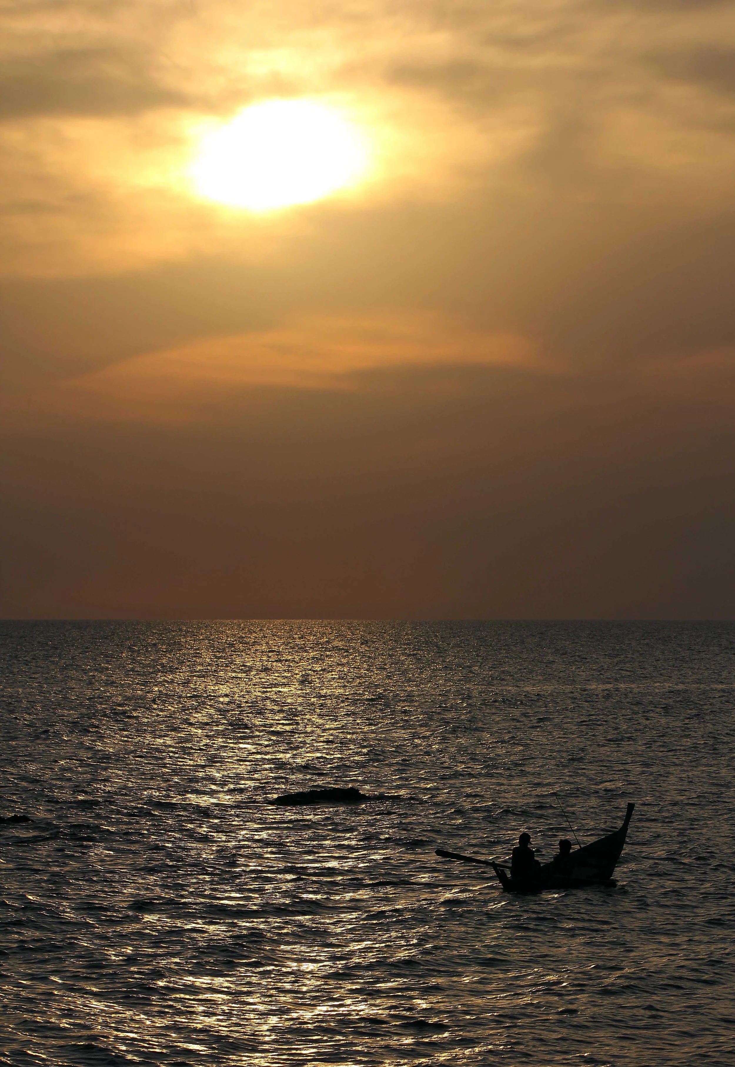 2015 Koh Lanta Songkran with friends from ISB (303).JPG
