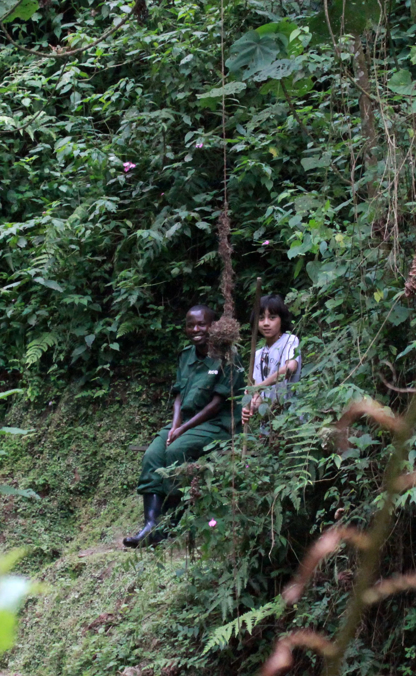 NYUNGWE NATIONAL PARK RWANDA (516).JPG