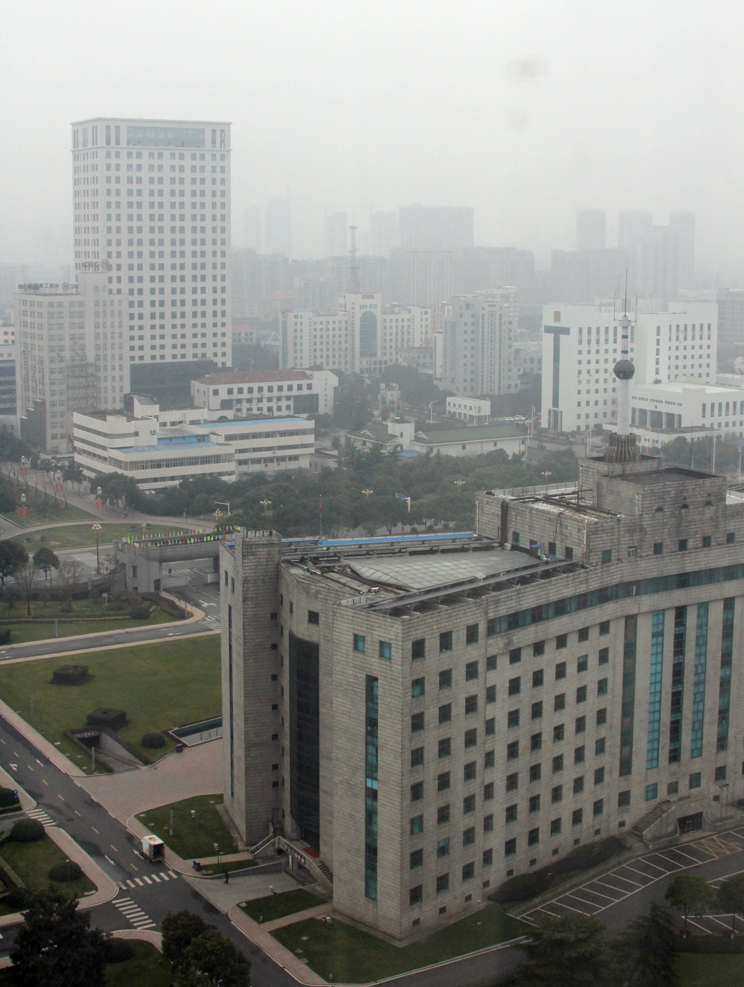 LAKE TAI JIANGSU PROVINCE - IB & APES FIELD TRIP TO LAKE TAI (119).JPG