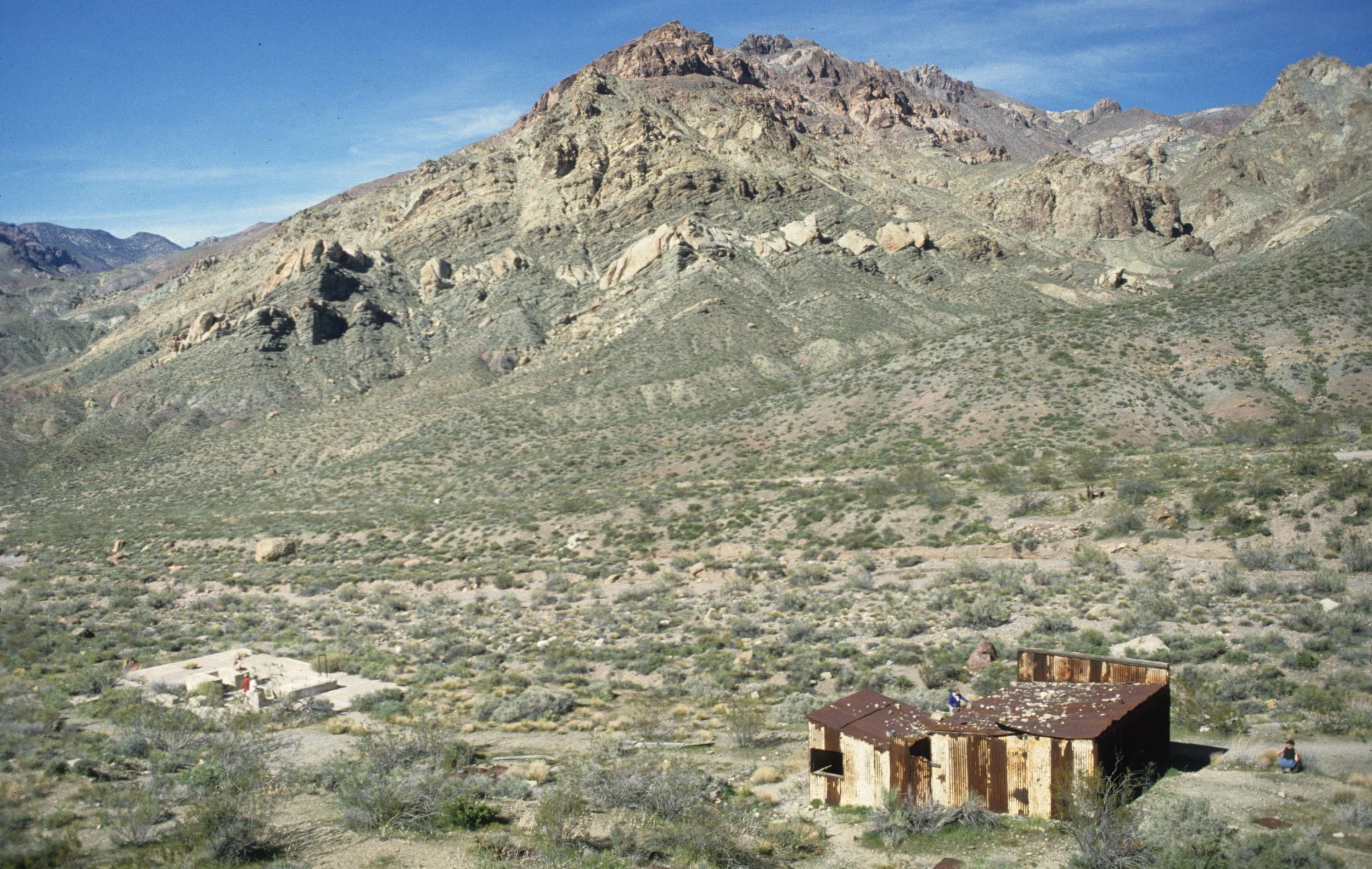 DEATH VALLEY - MINING CAMPS AND LEADVILLE.jpg