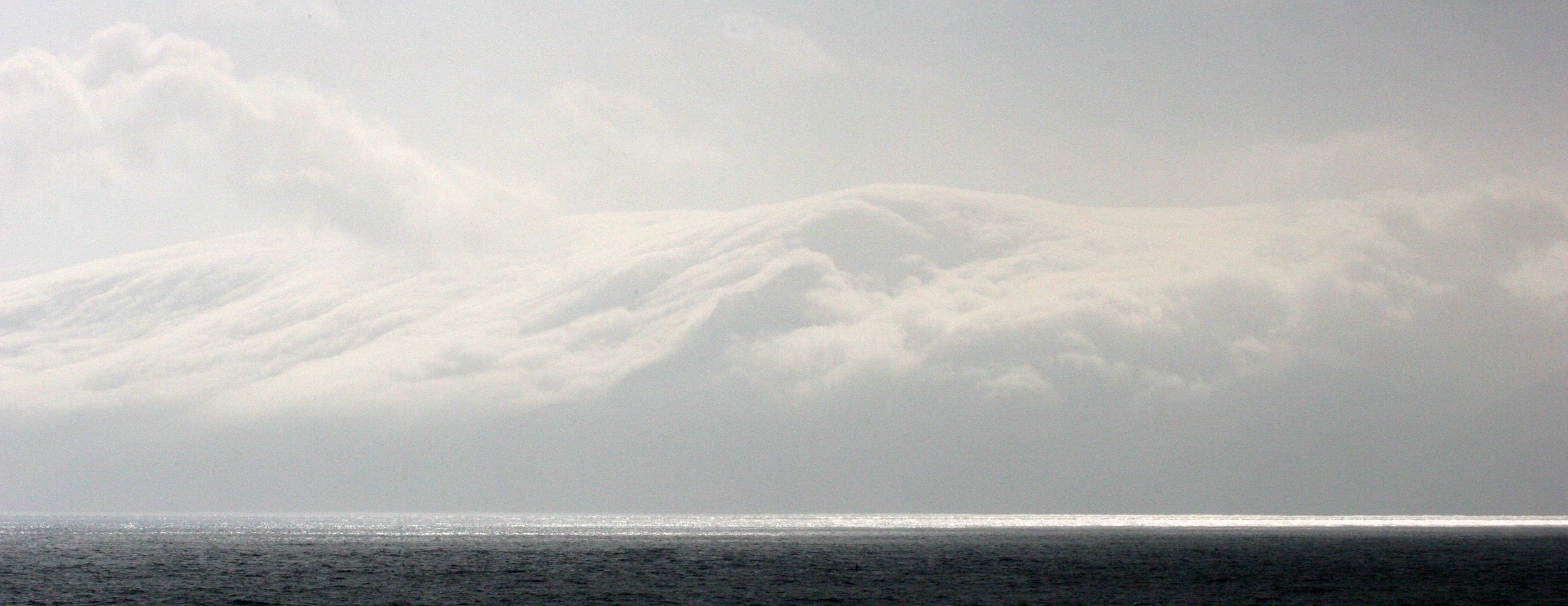 KURIL ISLANDS - VIEWS LANDSCAPES AND GEOLOGY - RUSSIA (84).jpg