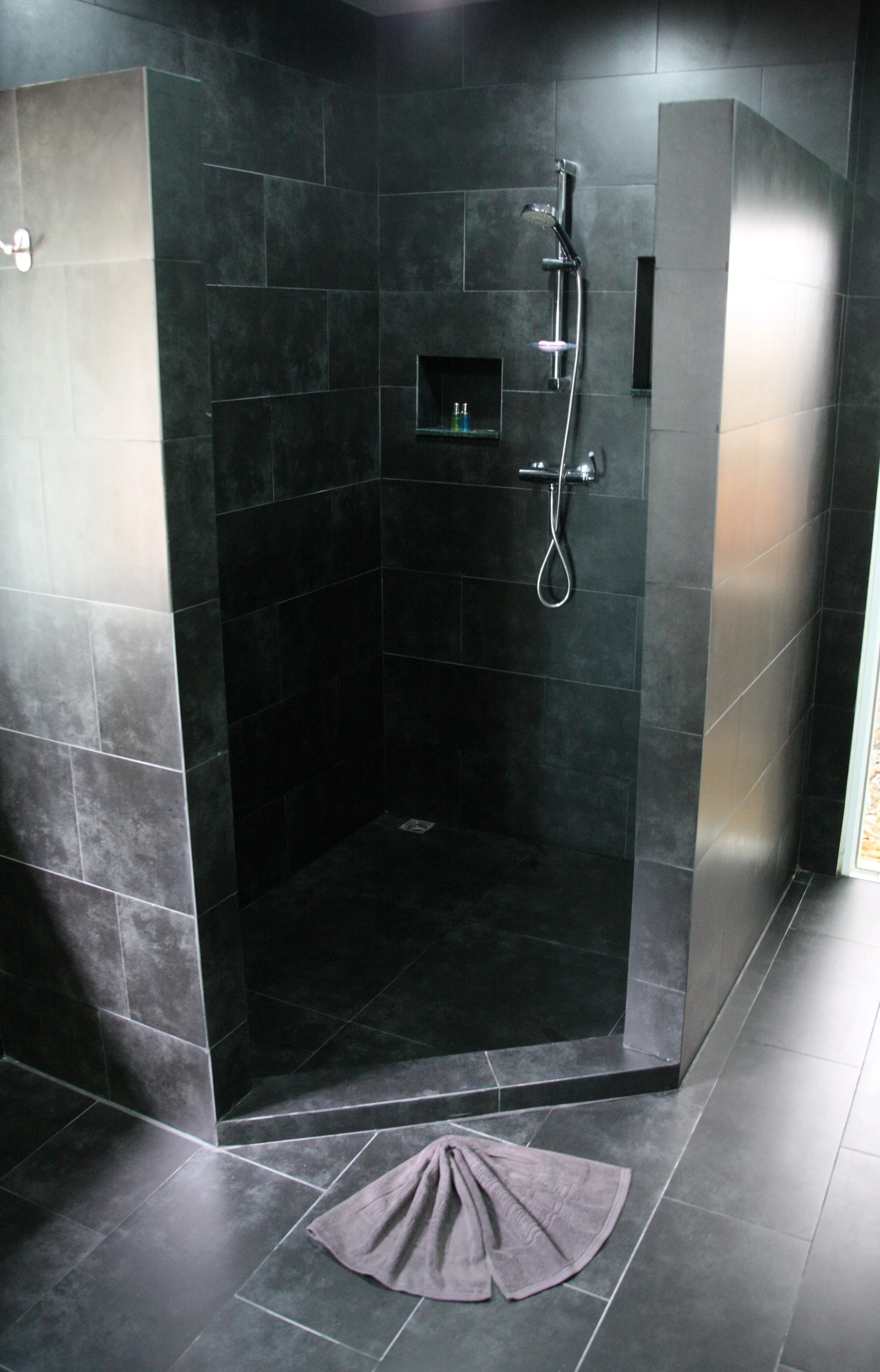 2016 Koh Lanta TheOtherSideVillas - Colugo (13).JPG