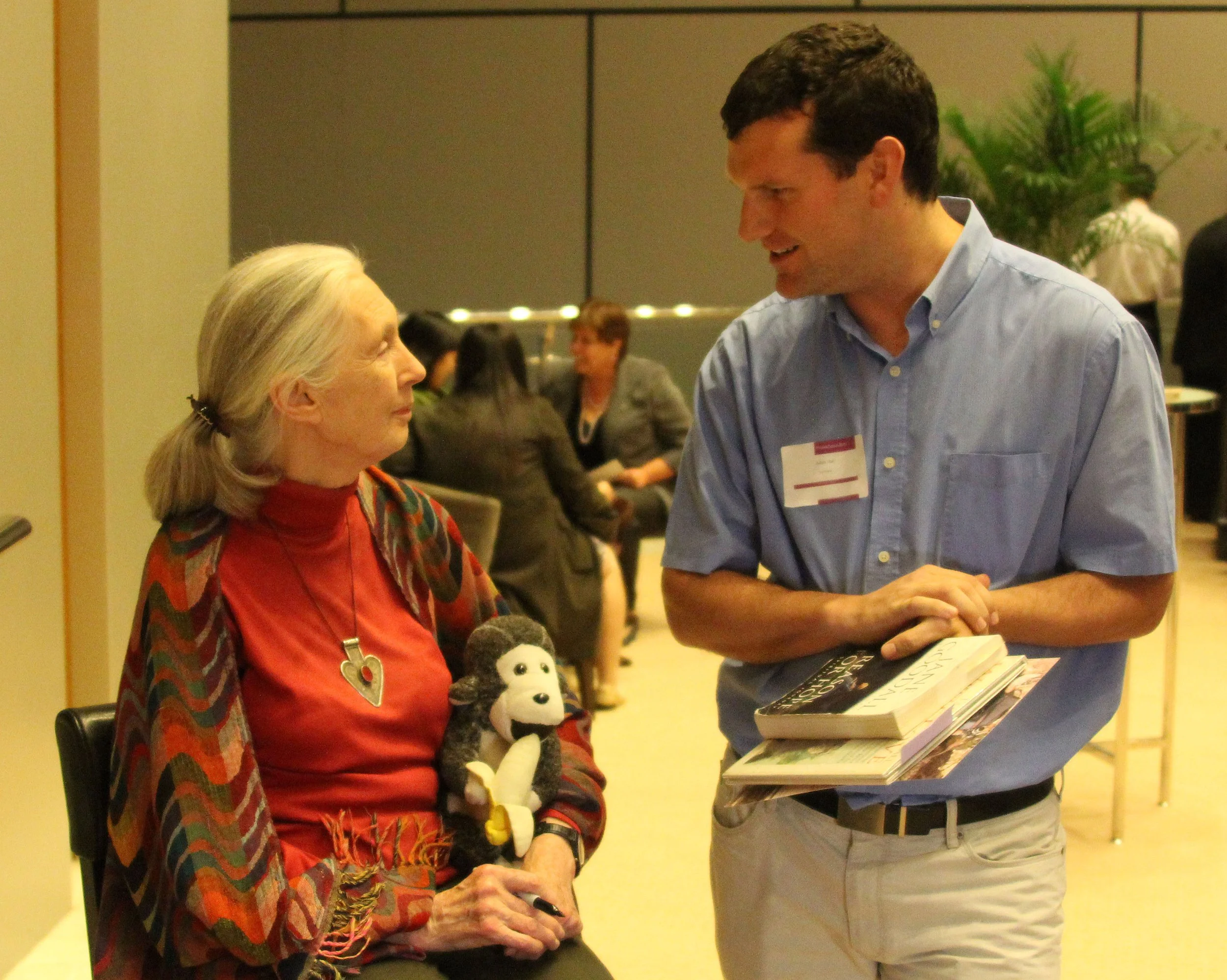 JANE GOODALL 2012 (85).JPG