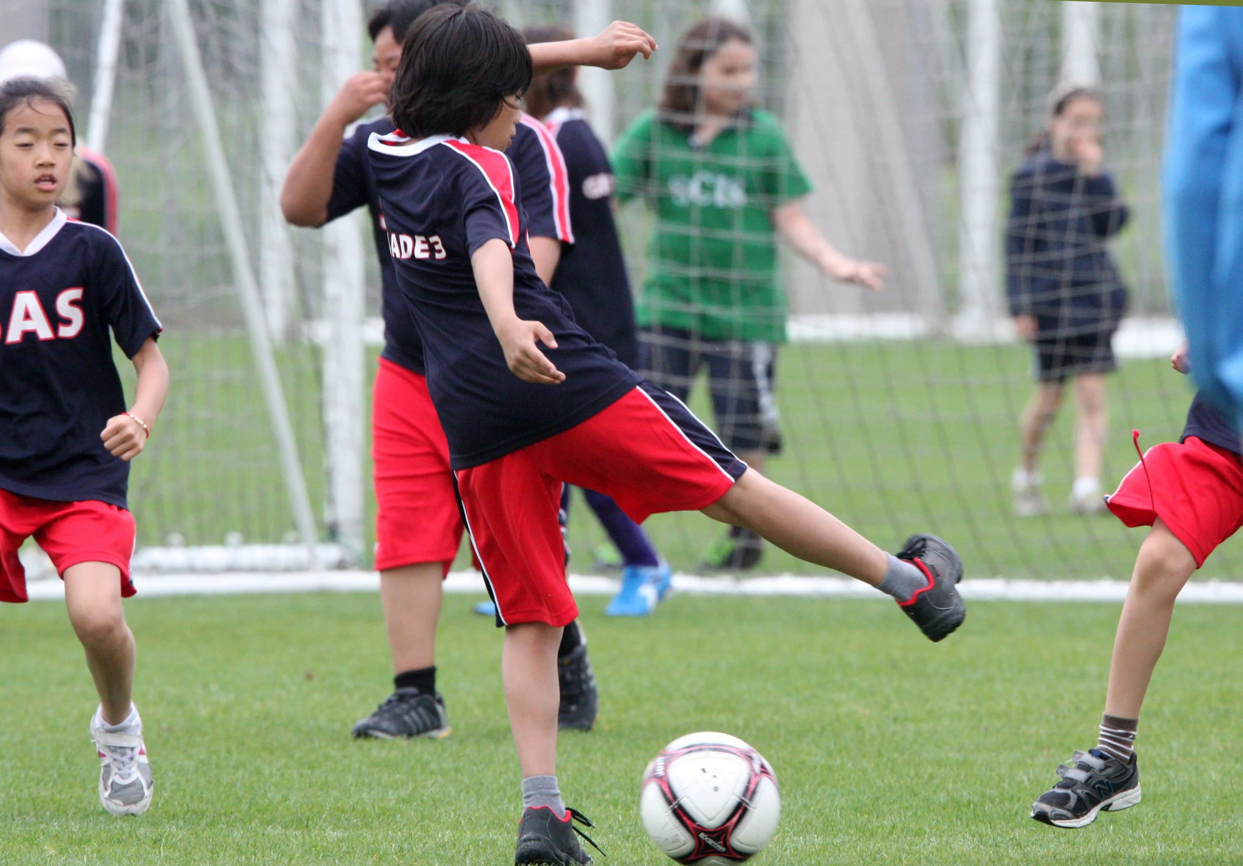 3RD SOCCER GAMES 2012 (114).JPG