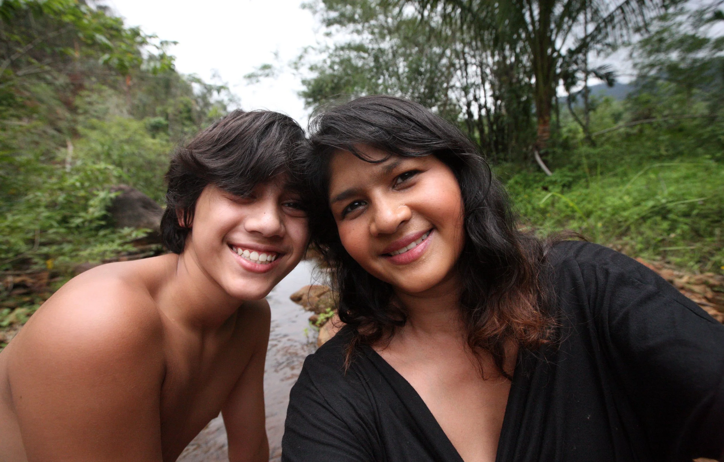 2014 Nakhonsithammarat with Family (38).JPG