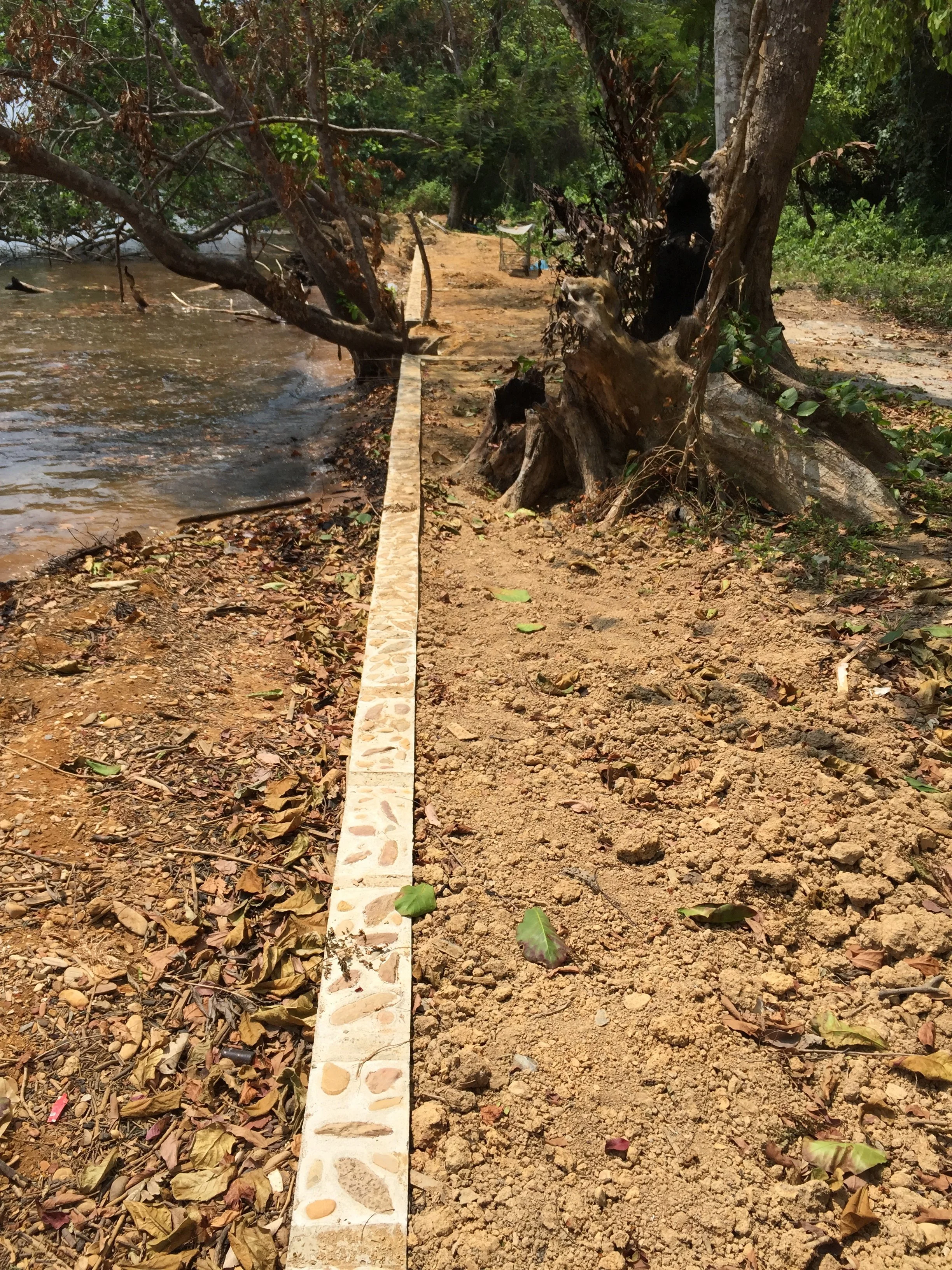 2015 Lanta Project and Scenes (16).jpg