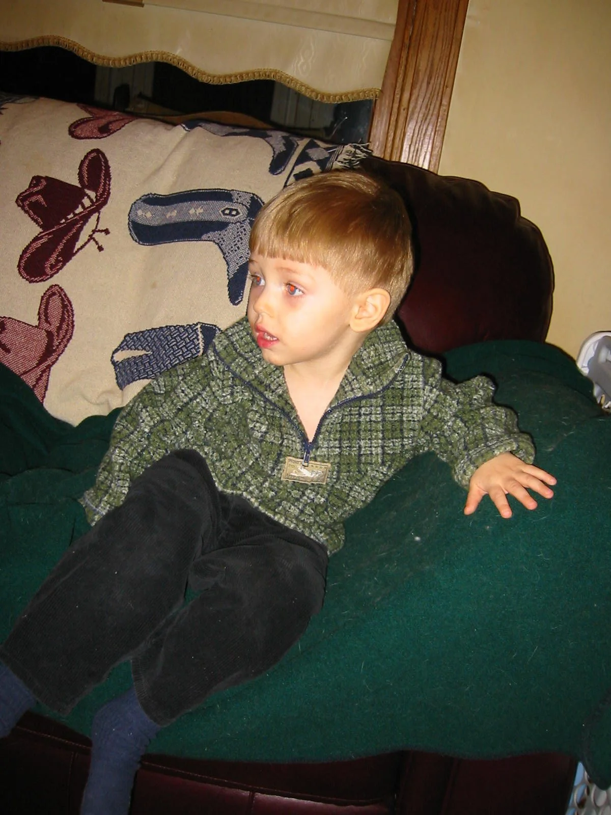 2003-2-26 ROBIN AND BRENDAN (7).JPG