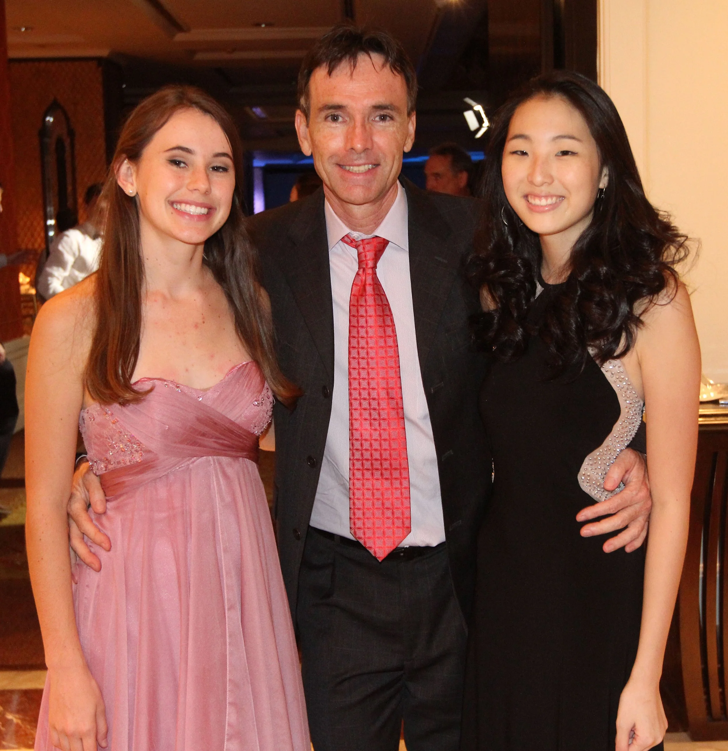 2015 ISB Prom in Bangkok (181).JPG