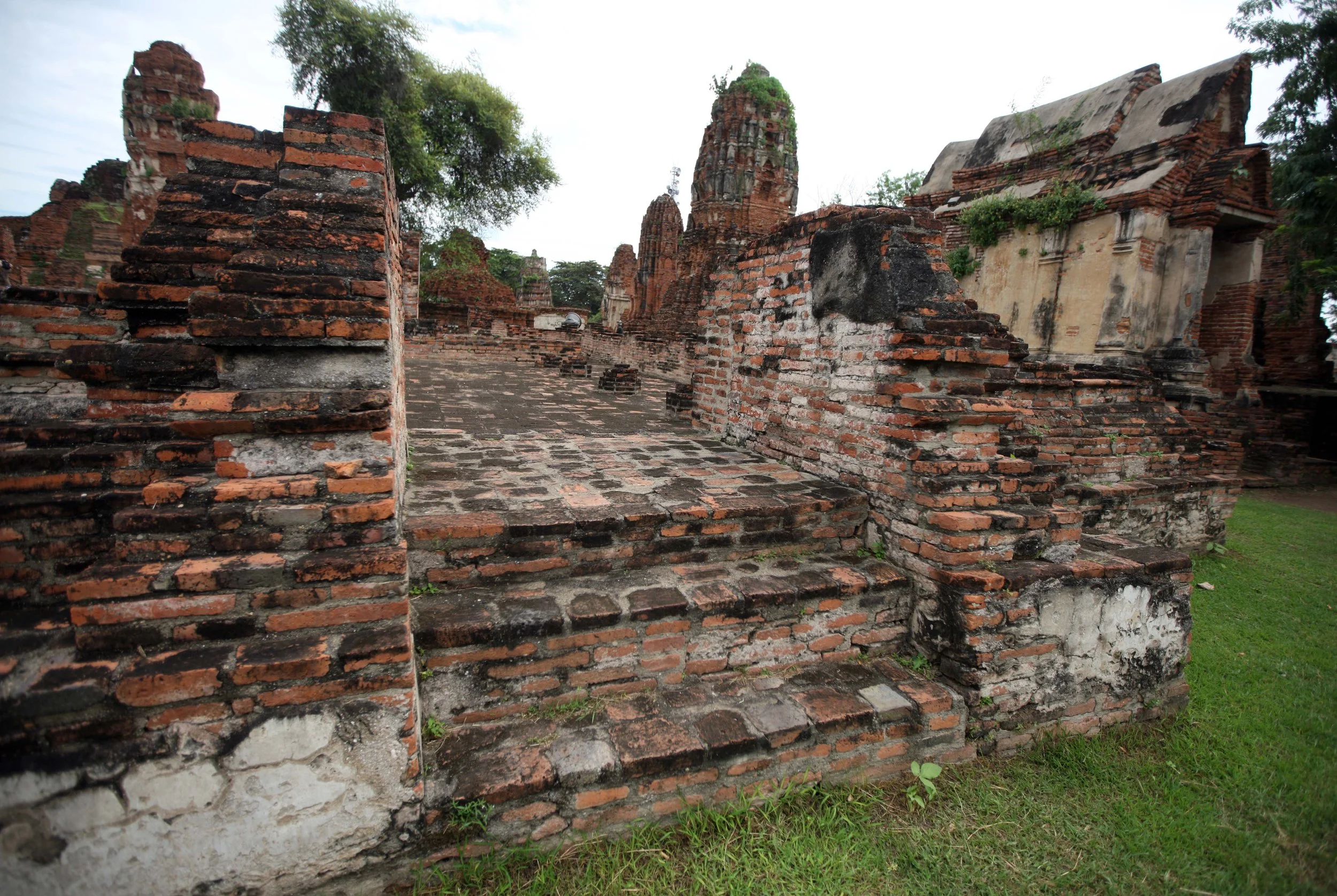 AYUTTHAYA - PASSION DAY - SOM (101).JPG