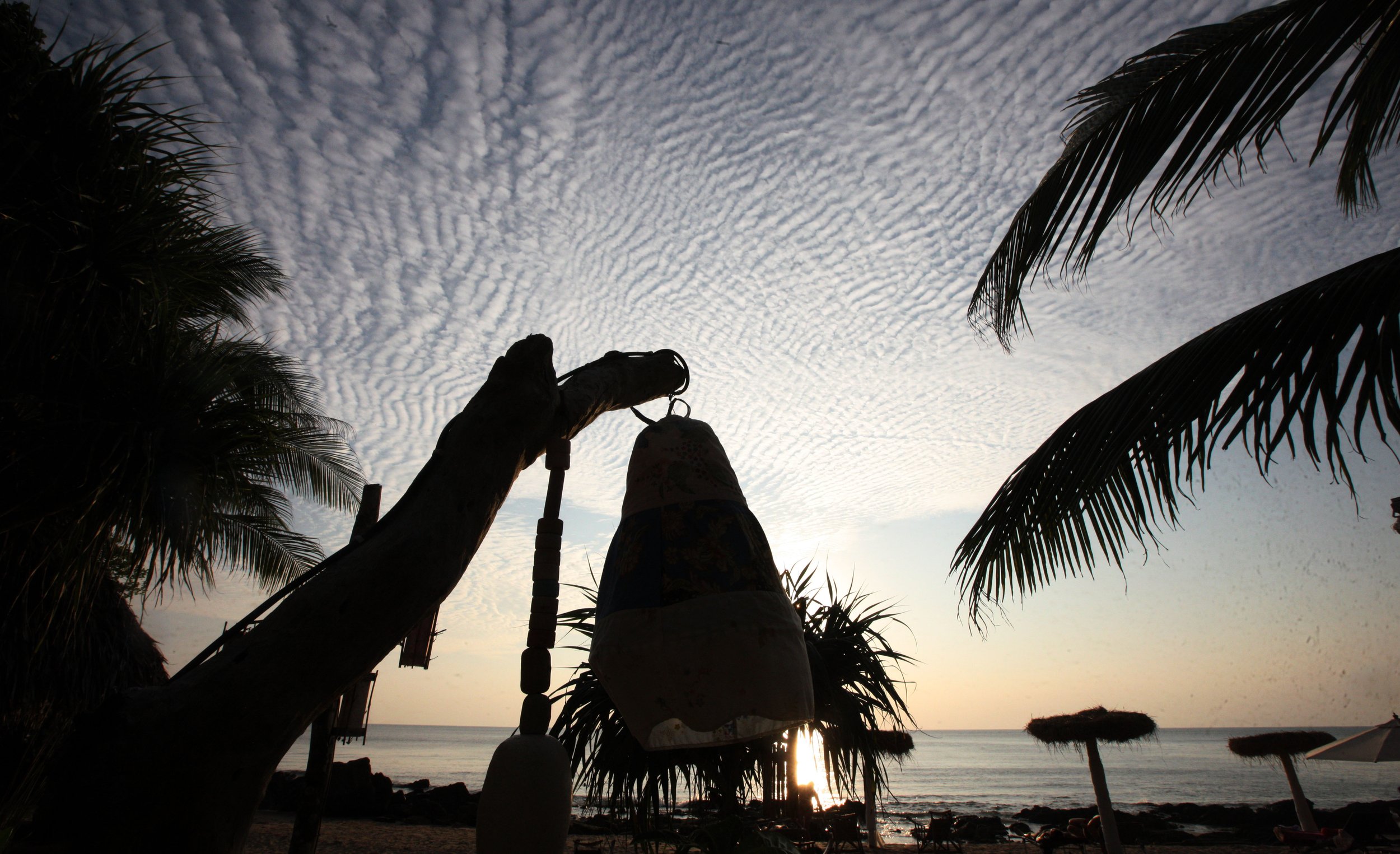 2015 Koh Lanta Build and Fun (76).JPG