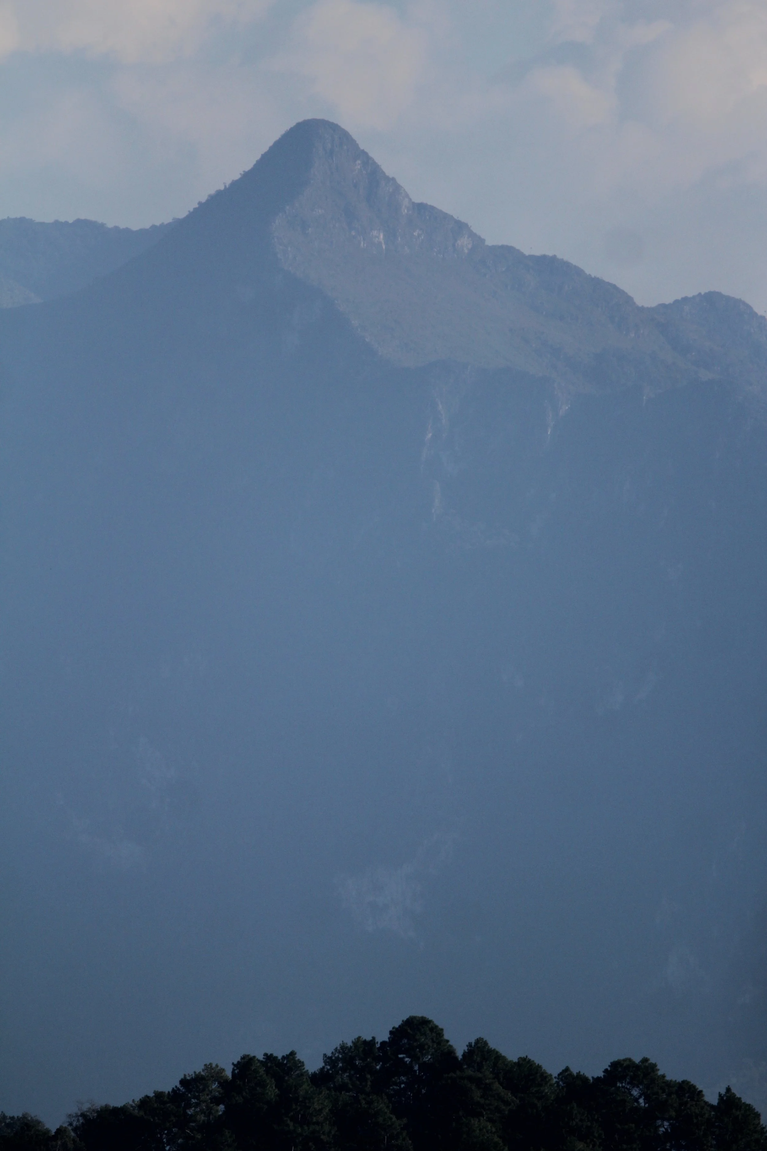 Chiang Dao Chiang Mai Province Thailand (8).JPG