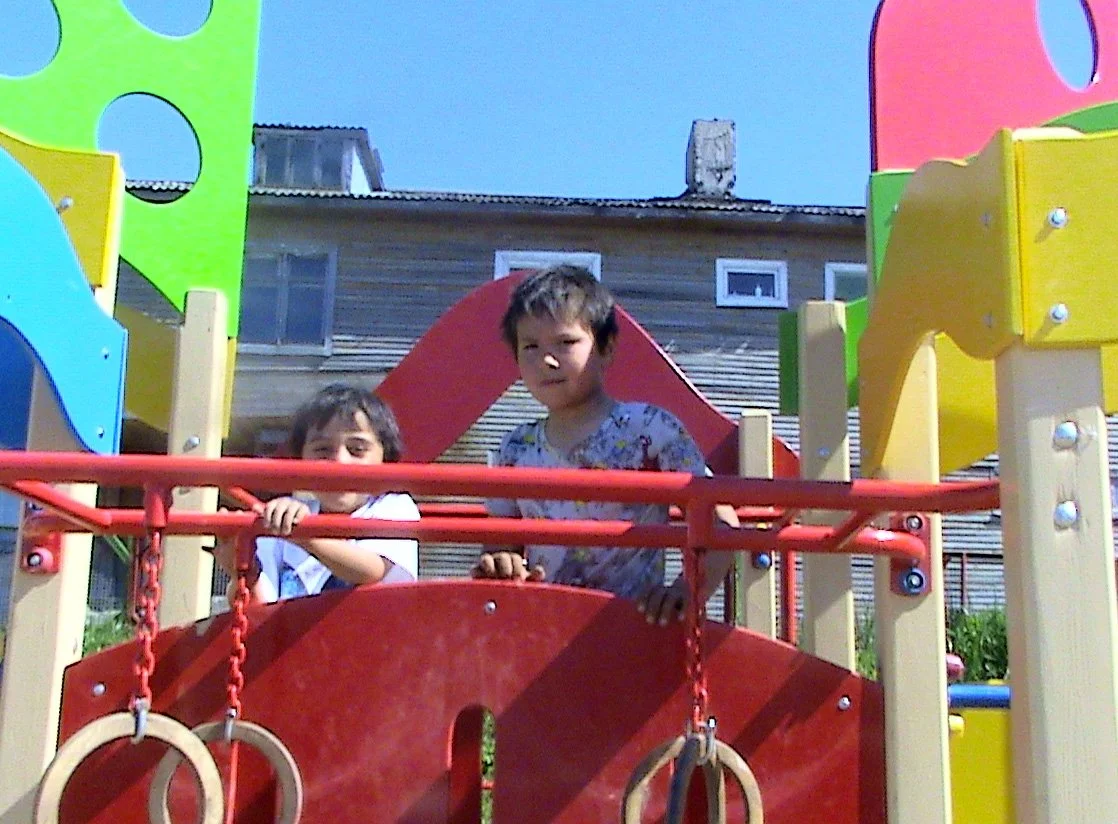 COMMANDER ISLANDS - NIKOLSKOYE (7).JPG