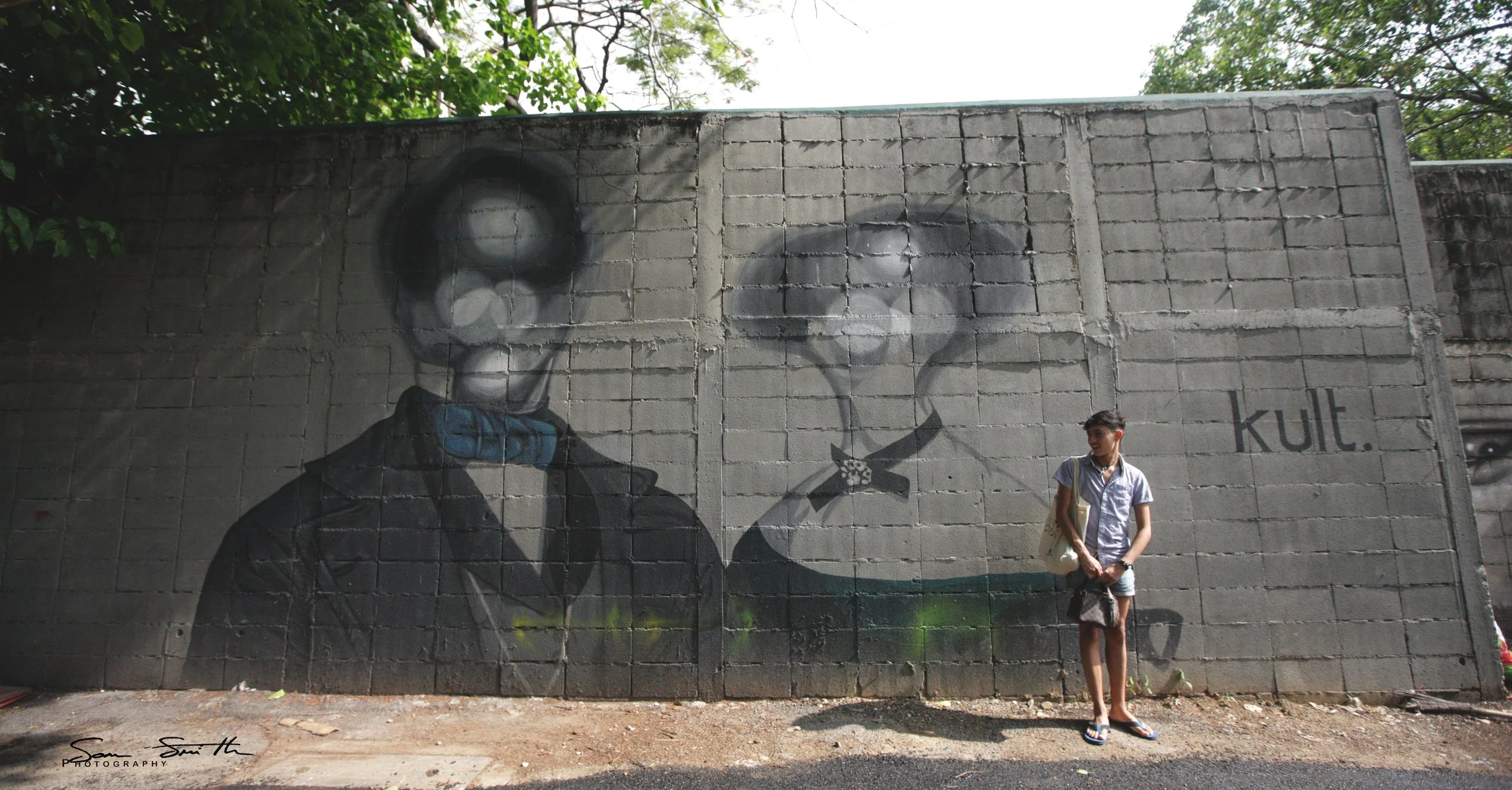 2017 Graffiti Tour in Bangkok (16).JPG