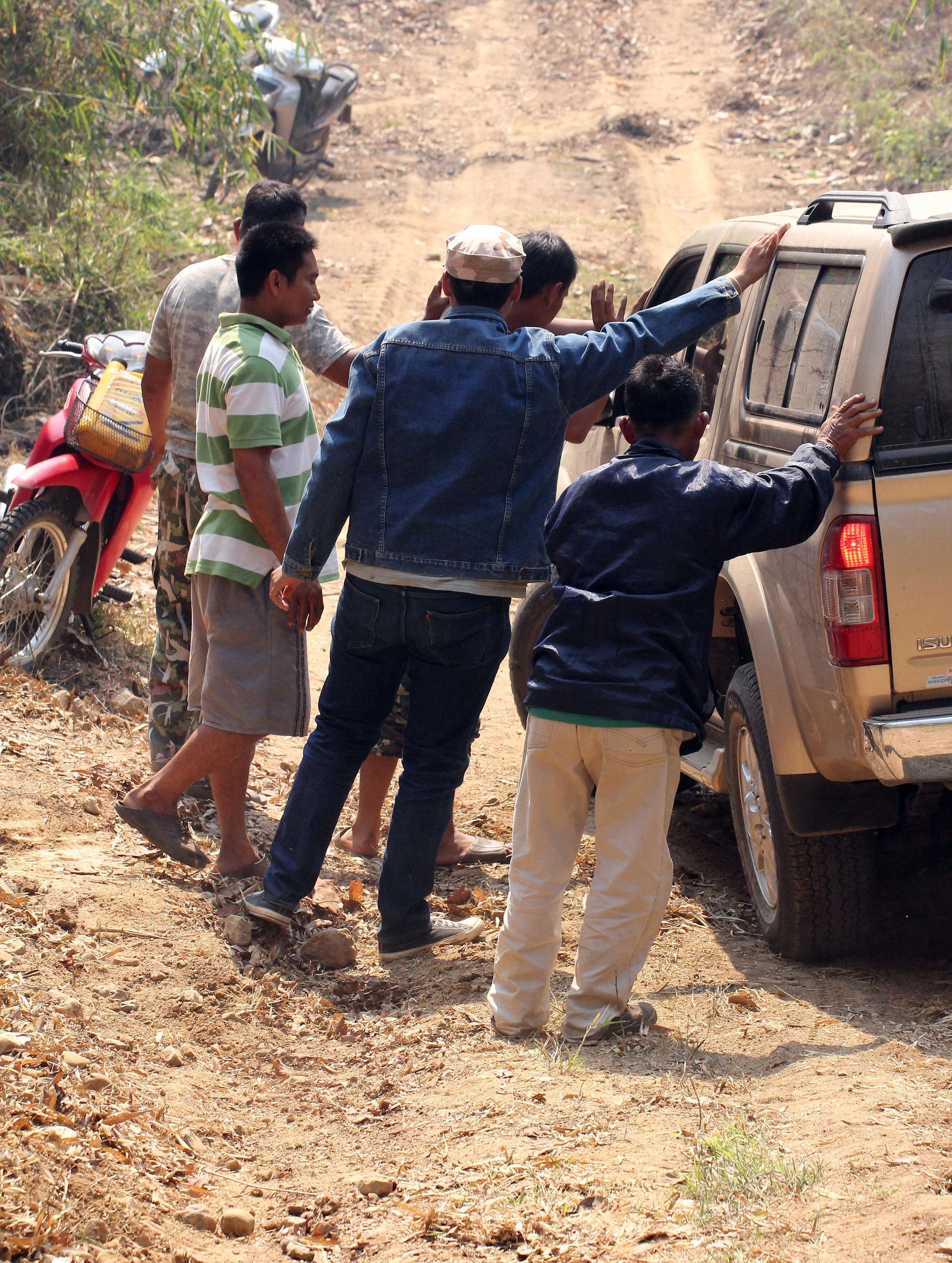 KHAO BAN DAI - HUAI KHA KHAENG - THAILAND (37).JPG