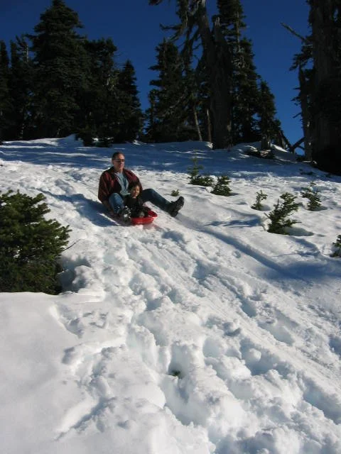 2005-11-19 DAY ON HURRICANE RIDGE (13).JPG