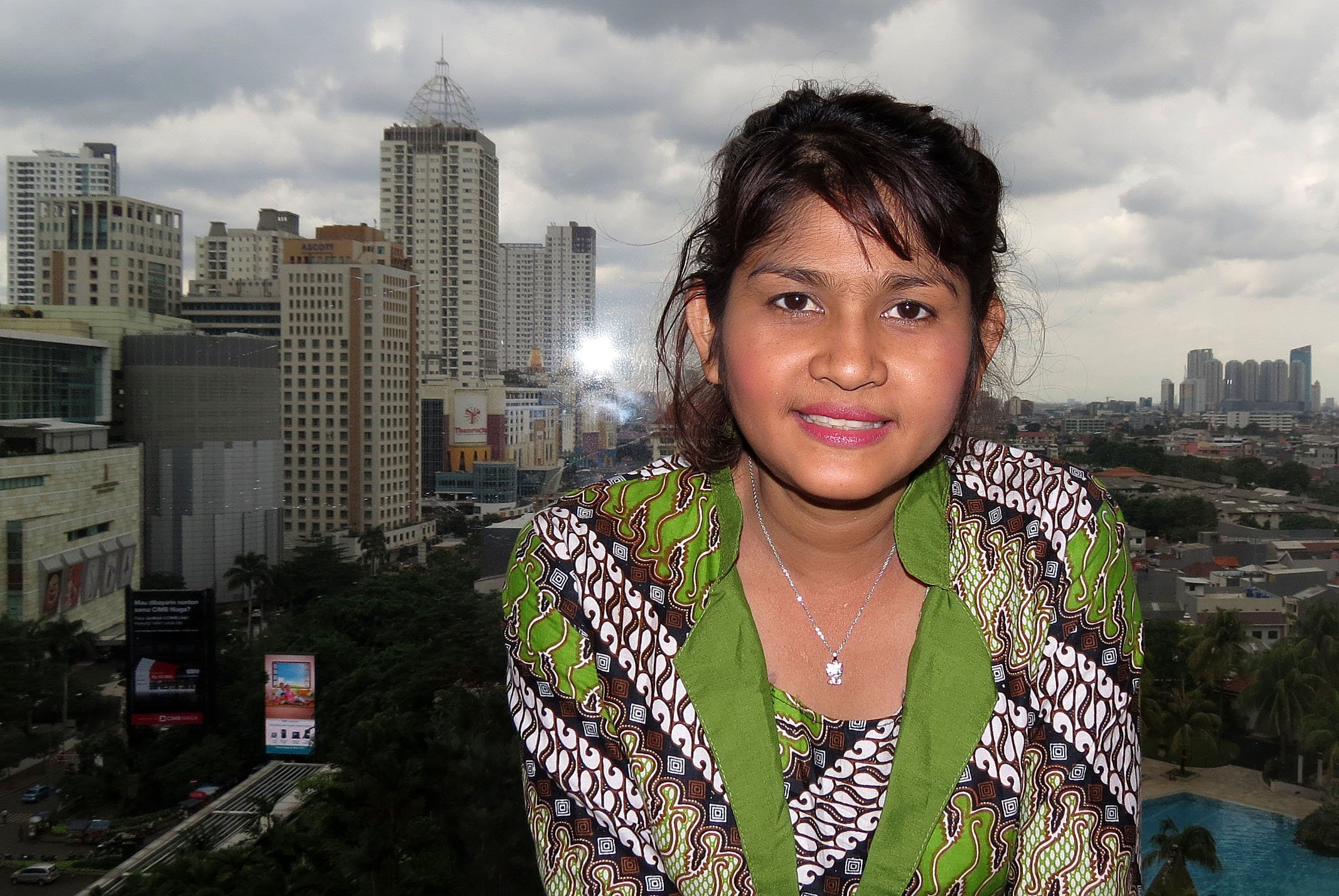 JAKARTA INDONESIA (3).JPG