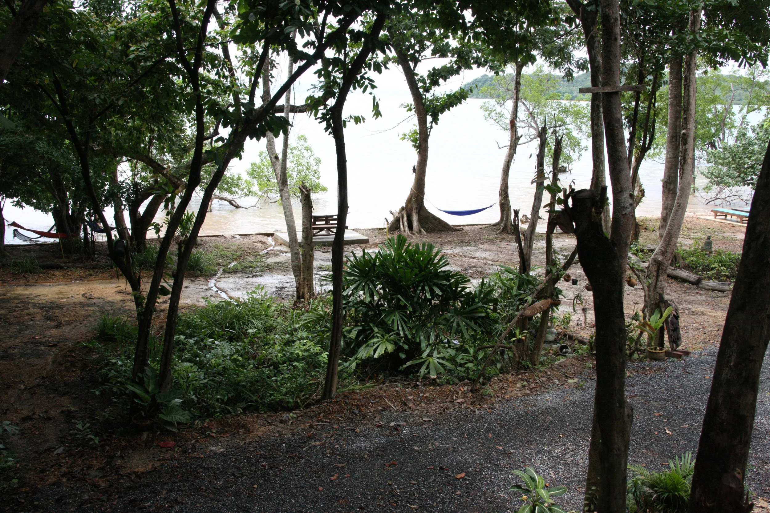 2016 Koh Lanta Landscapes, House Pictures and Family Fun (411).JPG