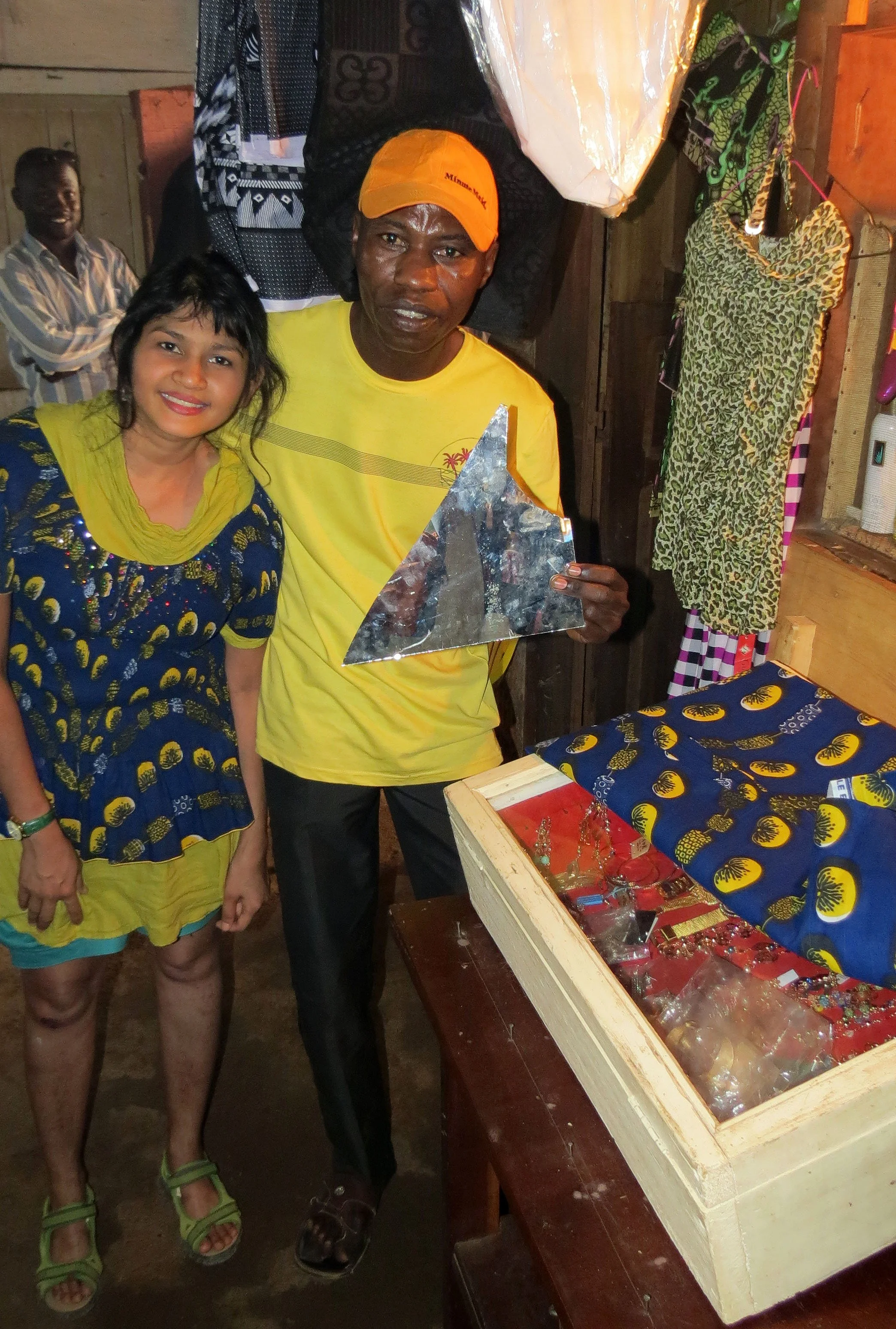 BANGUI - CENTRAL AFRICAN REPUBLIC (31).JPG