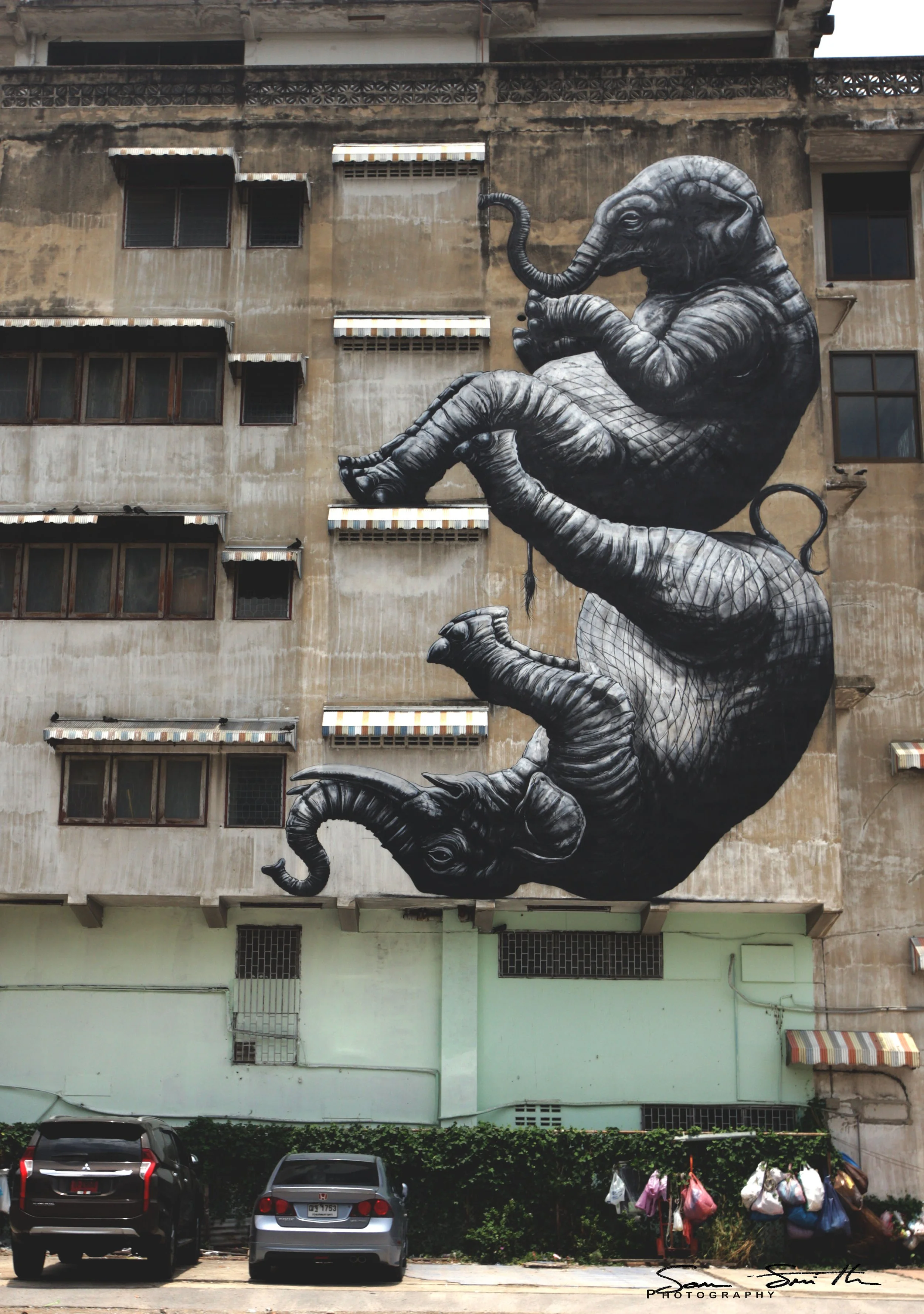 2017 Graffiti Tour in Bangkok (372).JPG