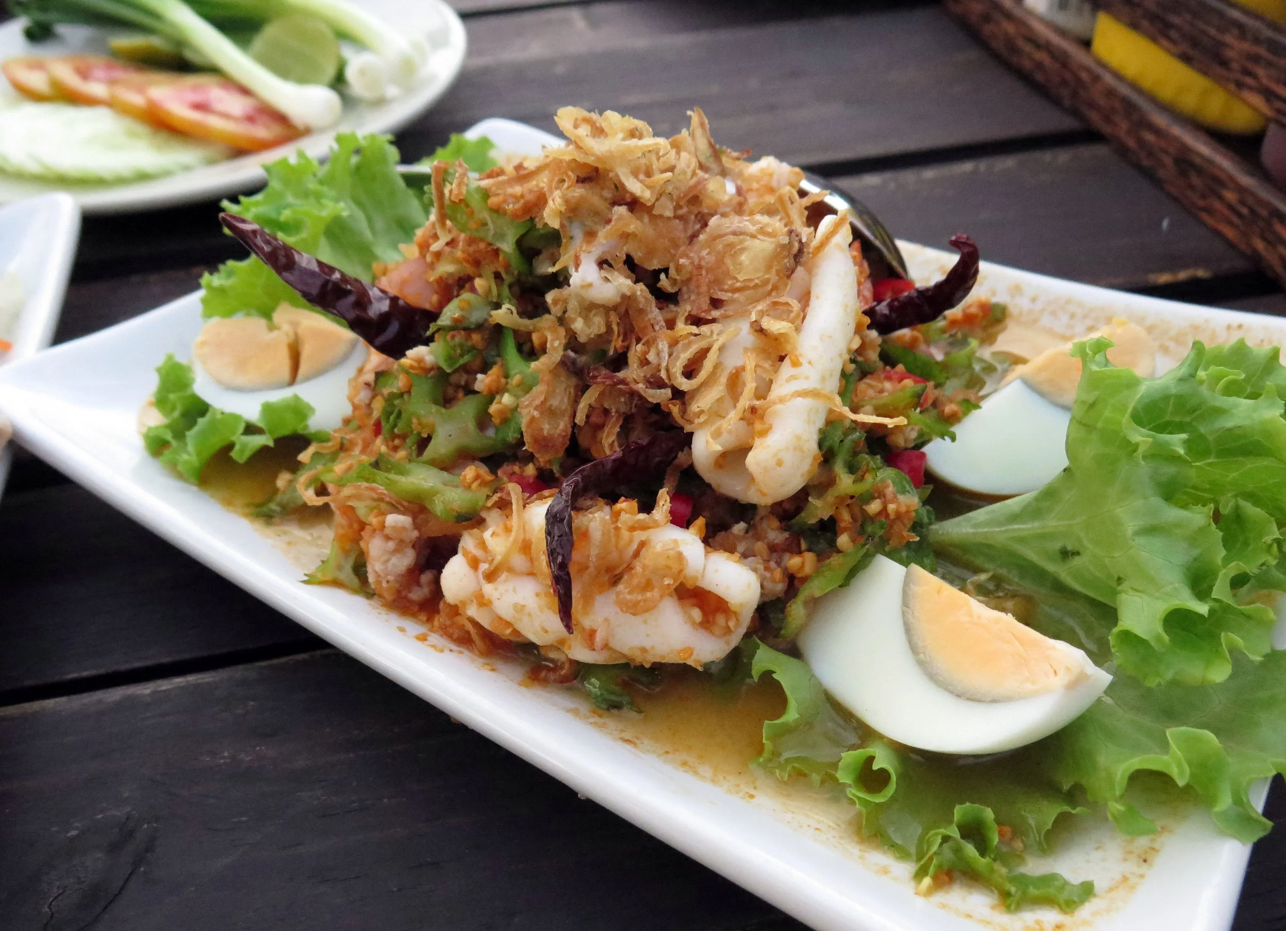 2015 Parties in Bangkok with Friends (51).JPG