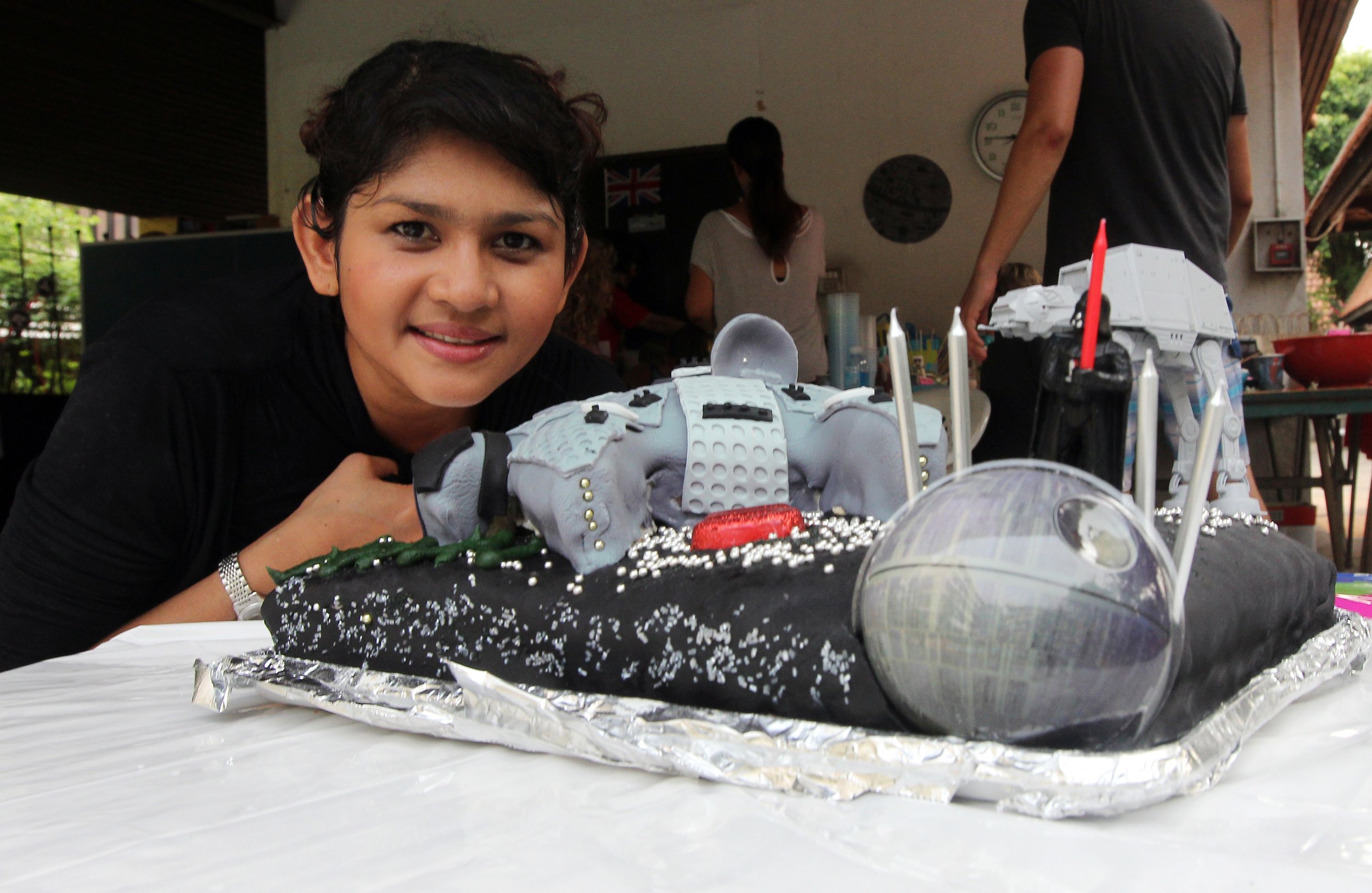 2015 Finn's Party  (75).JPG