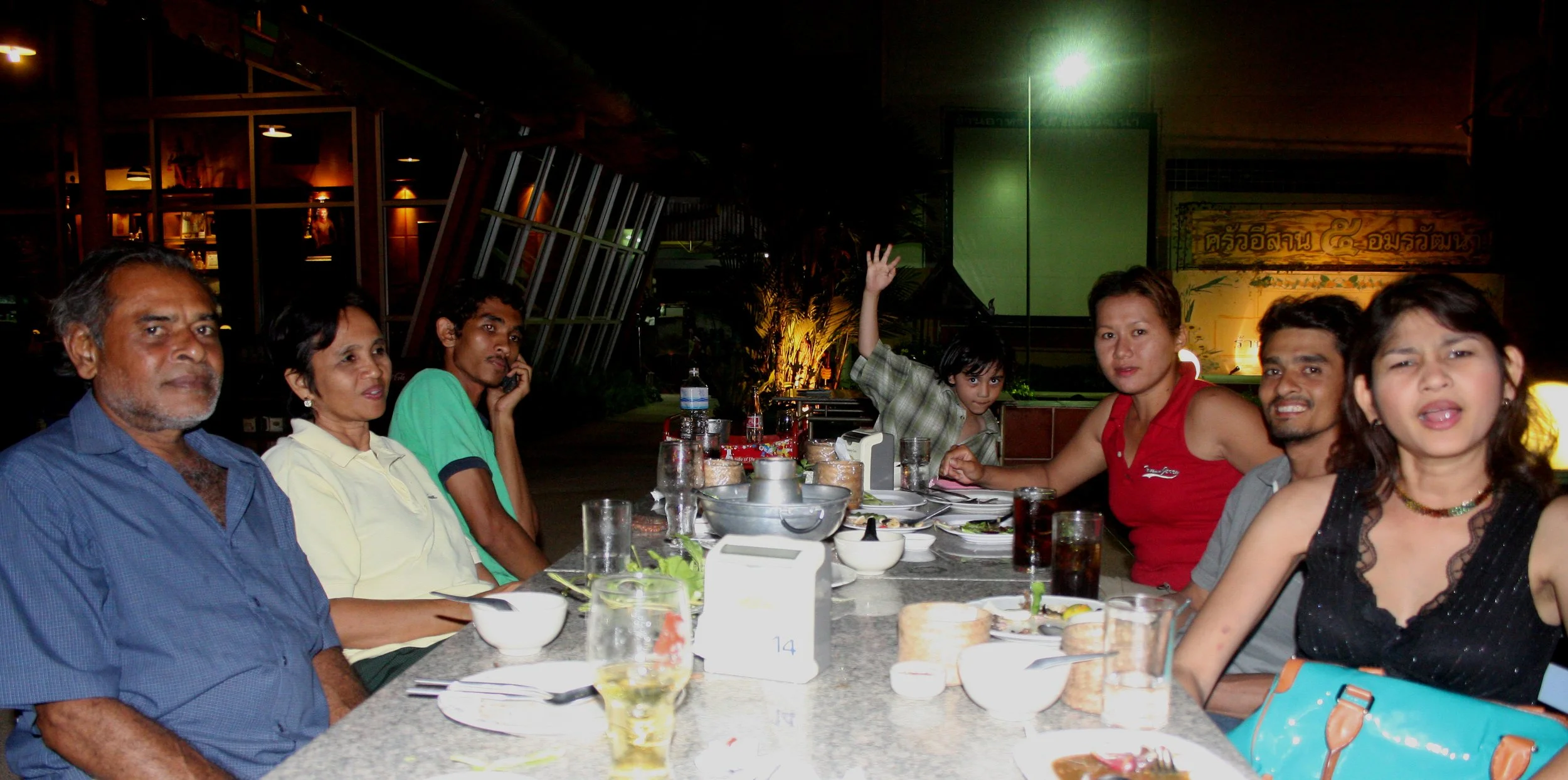2008 Nakhonsithammarat Summer Trip (59).JPG