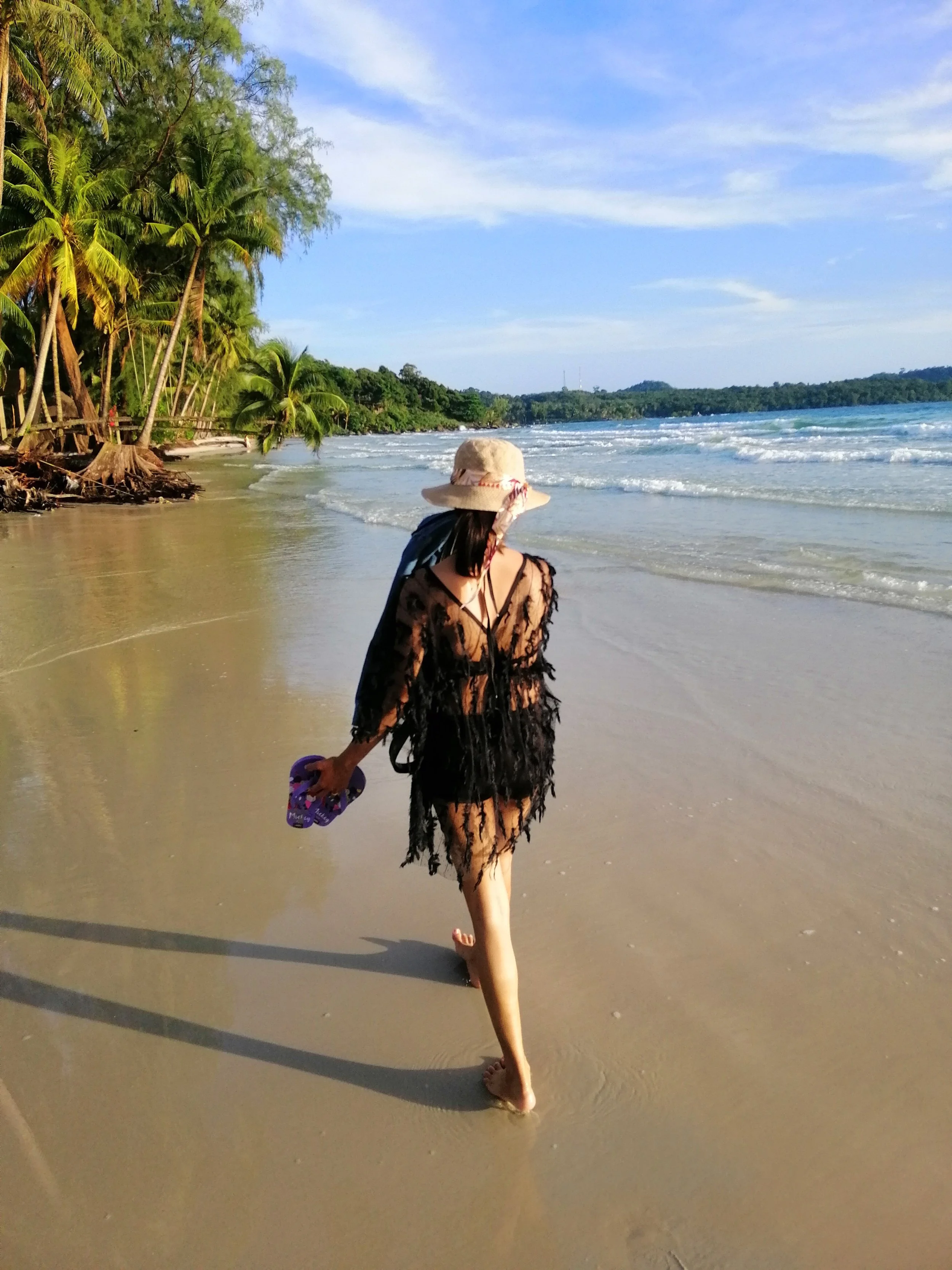 2019 Koh Kood Road Trip (65).jpg
